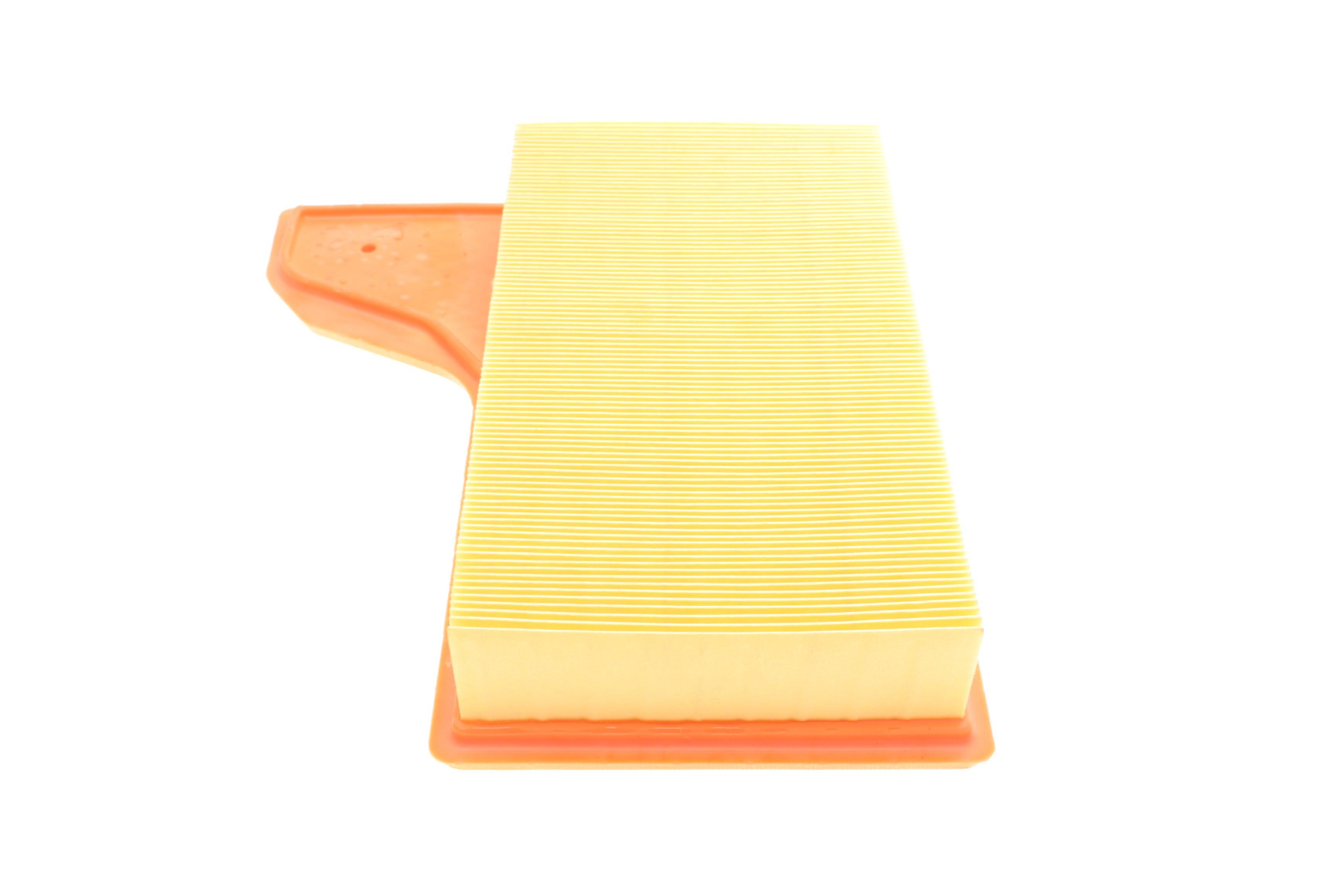 Фільтр повітряний Ford Mustang 5.0 32V 14-