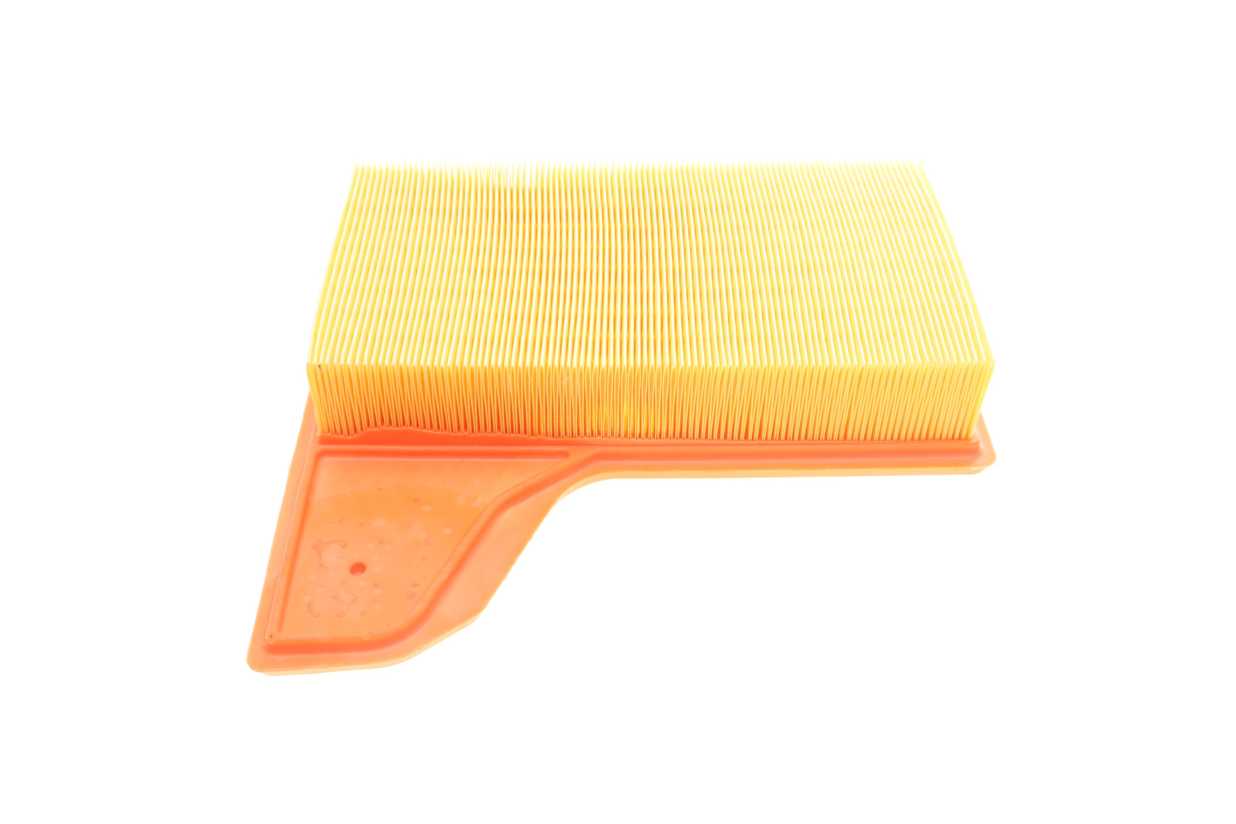 Фільтр повітряний Ford Mustang 5.0 32V 14-