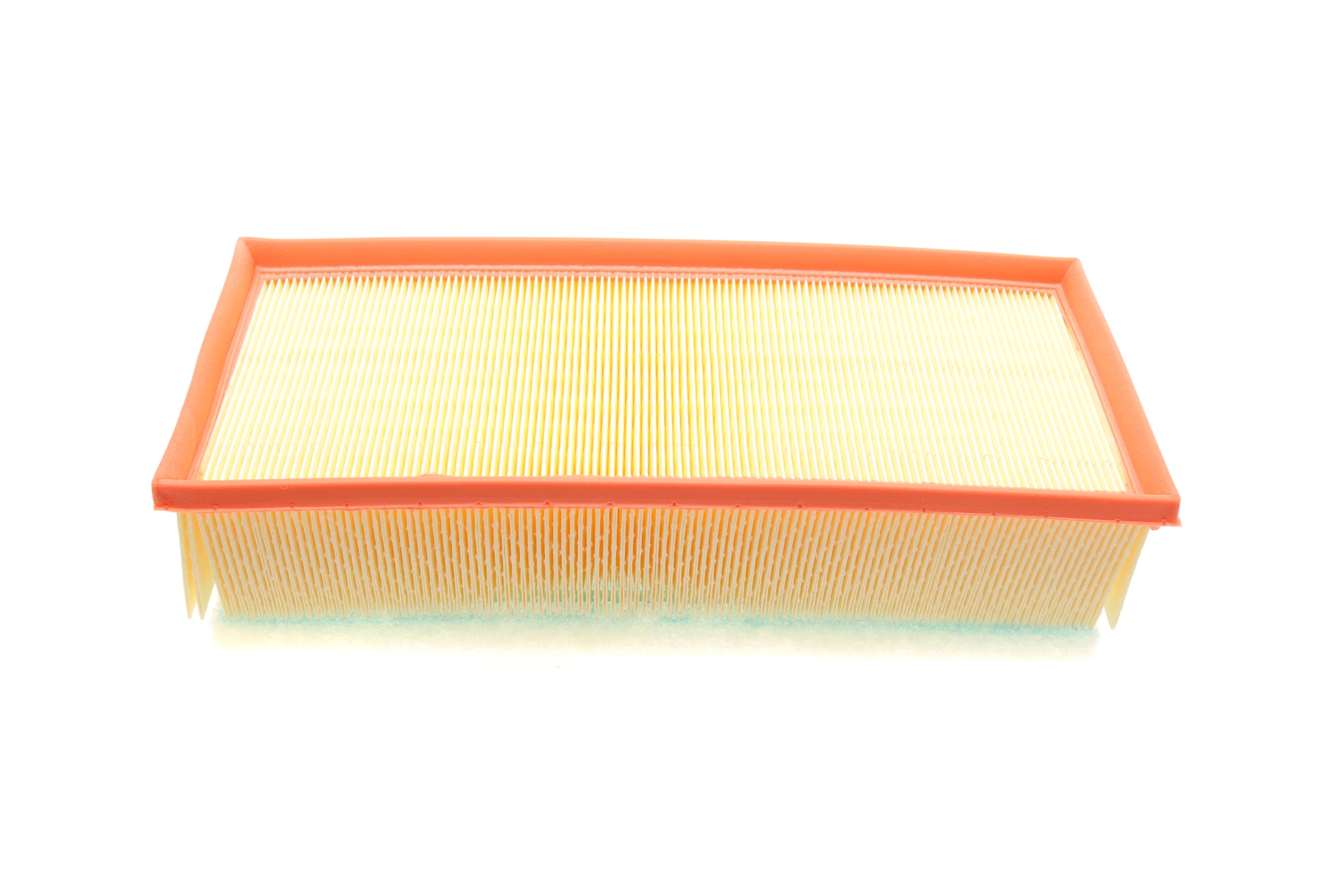 Фільтр повітряний Citroen C8 2.0-2.2HDi/Jumpy/Peugeot Expert 2.0HDi/Fiat Scudo 2.0D/JTD 06-