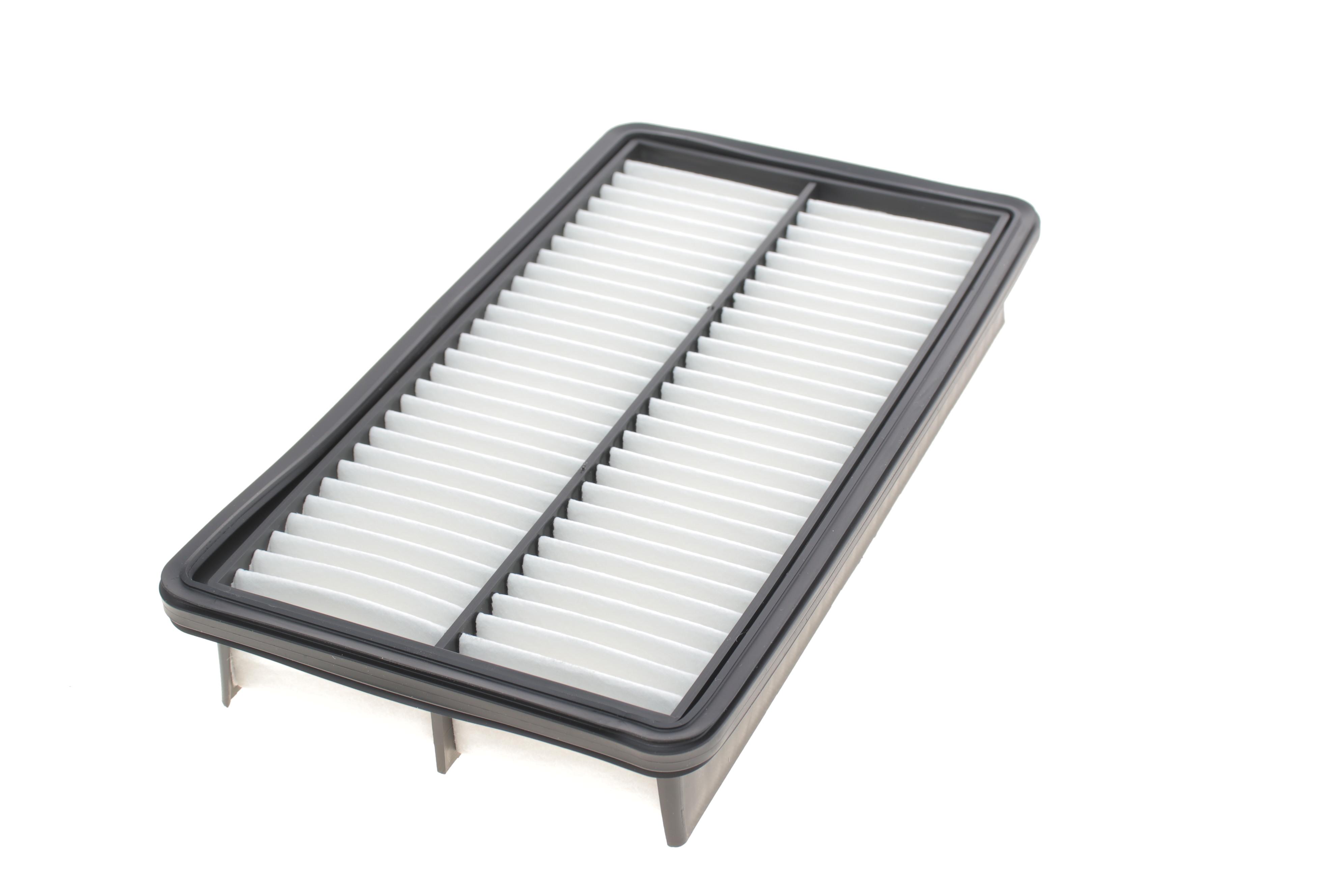 Фільтр повітряний Mazda 6 02-