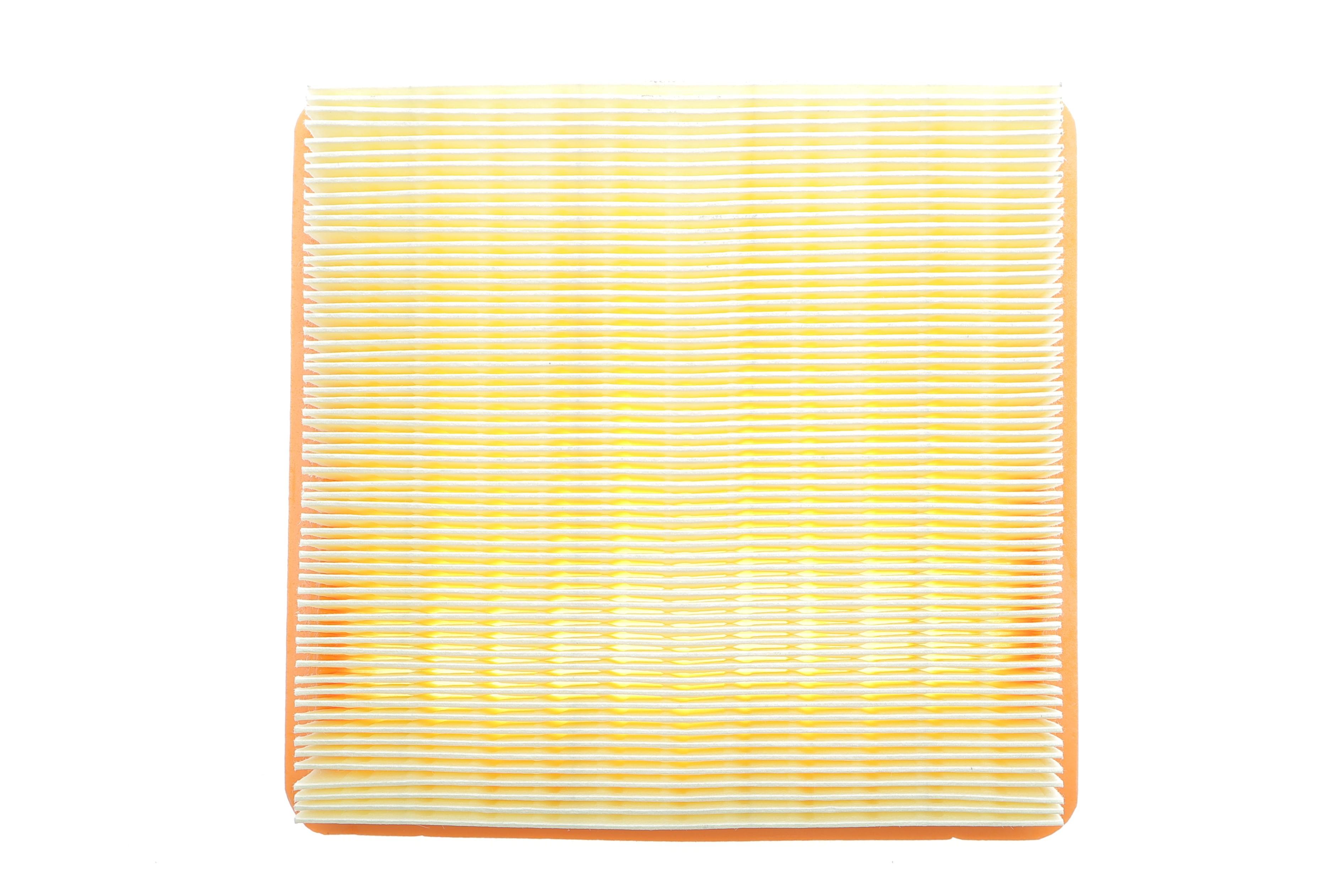 Фільтр повітряний Daewoo Matiz 0.8-1.0 98-05