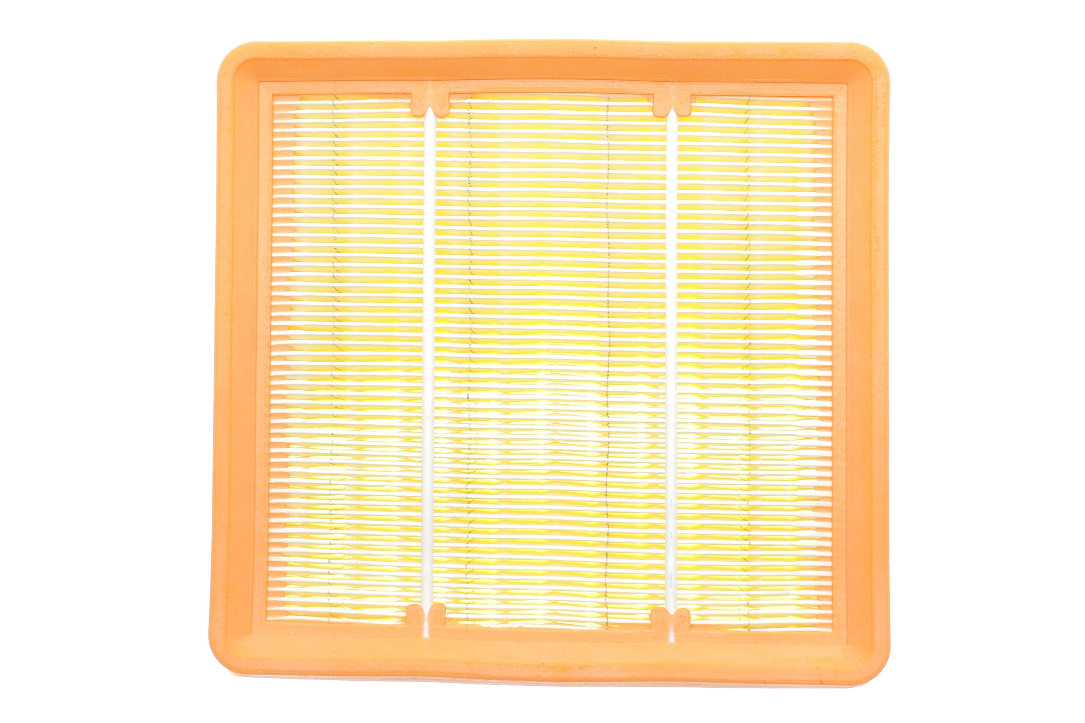 Фільтр повітряний Daewoo Matiz 0.8-1.0 98-05