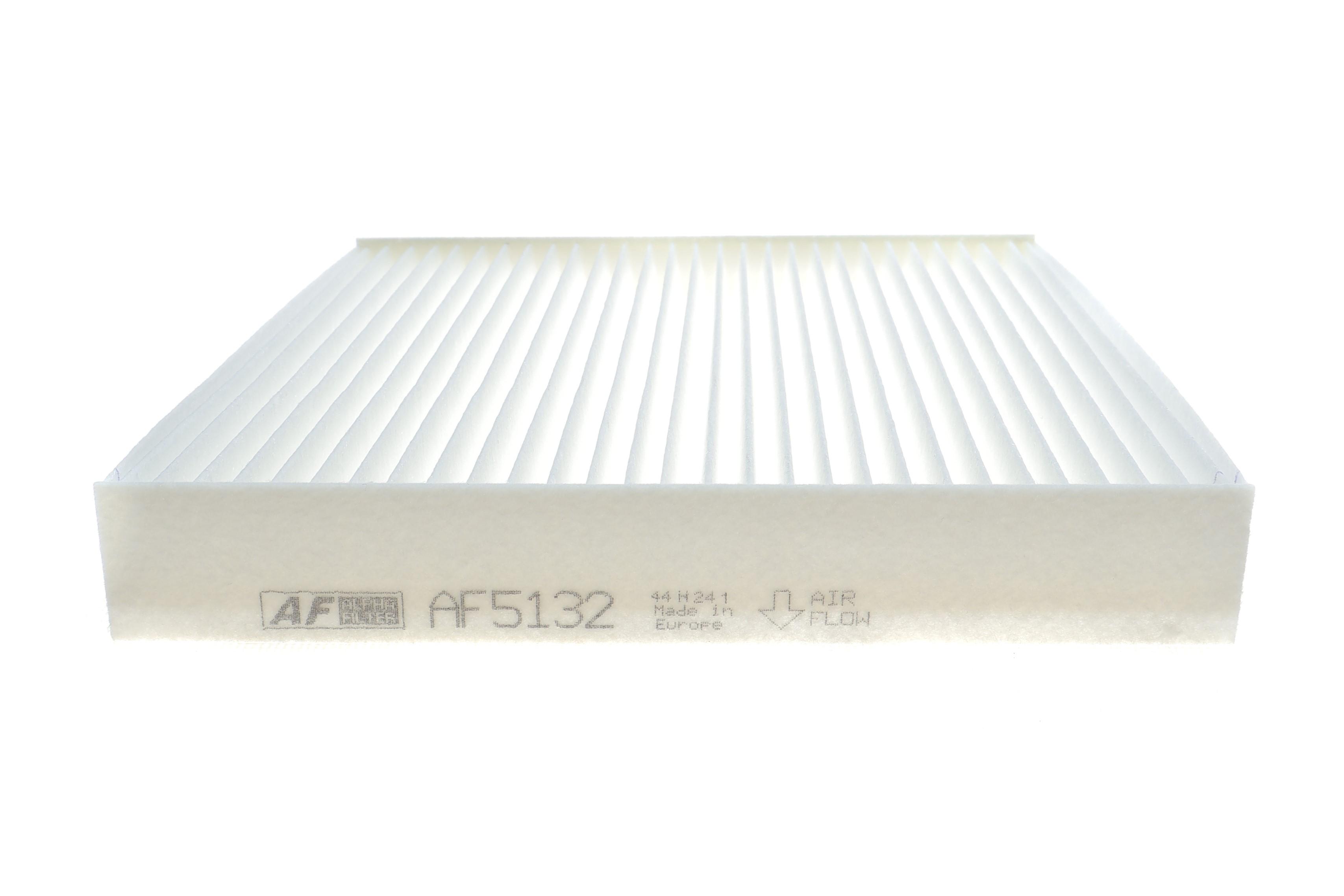 Фільтр салону Ford Transit 06-14