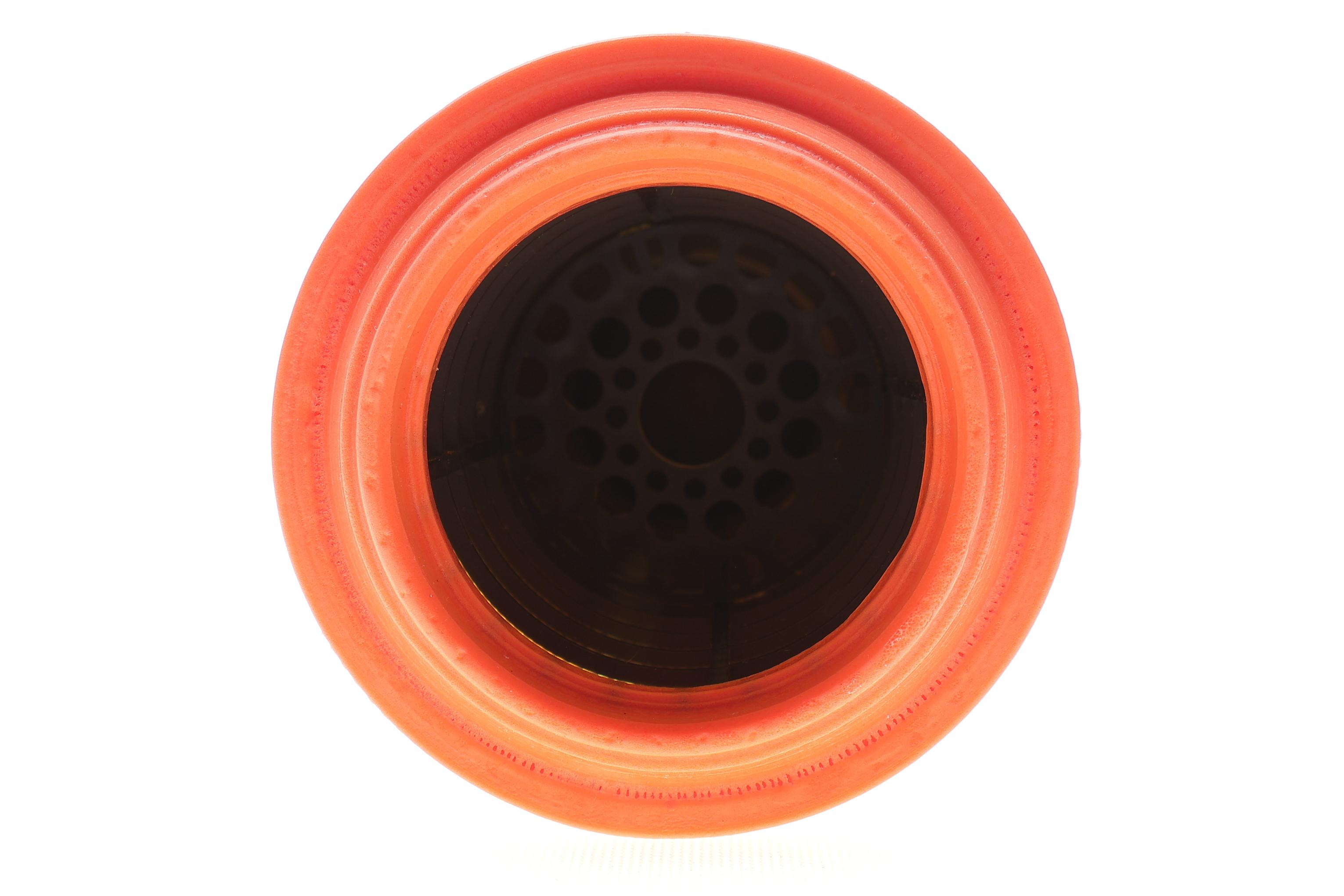 Фільтр повітряний MB C-class (W204) 2.2CDI (OM646) 07-09