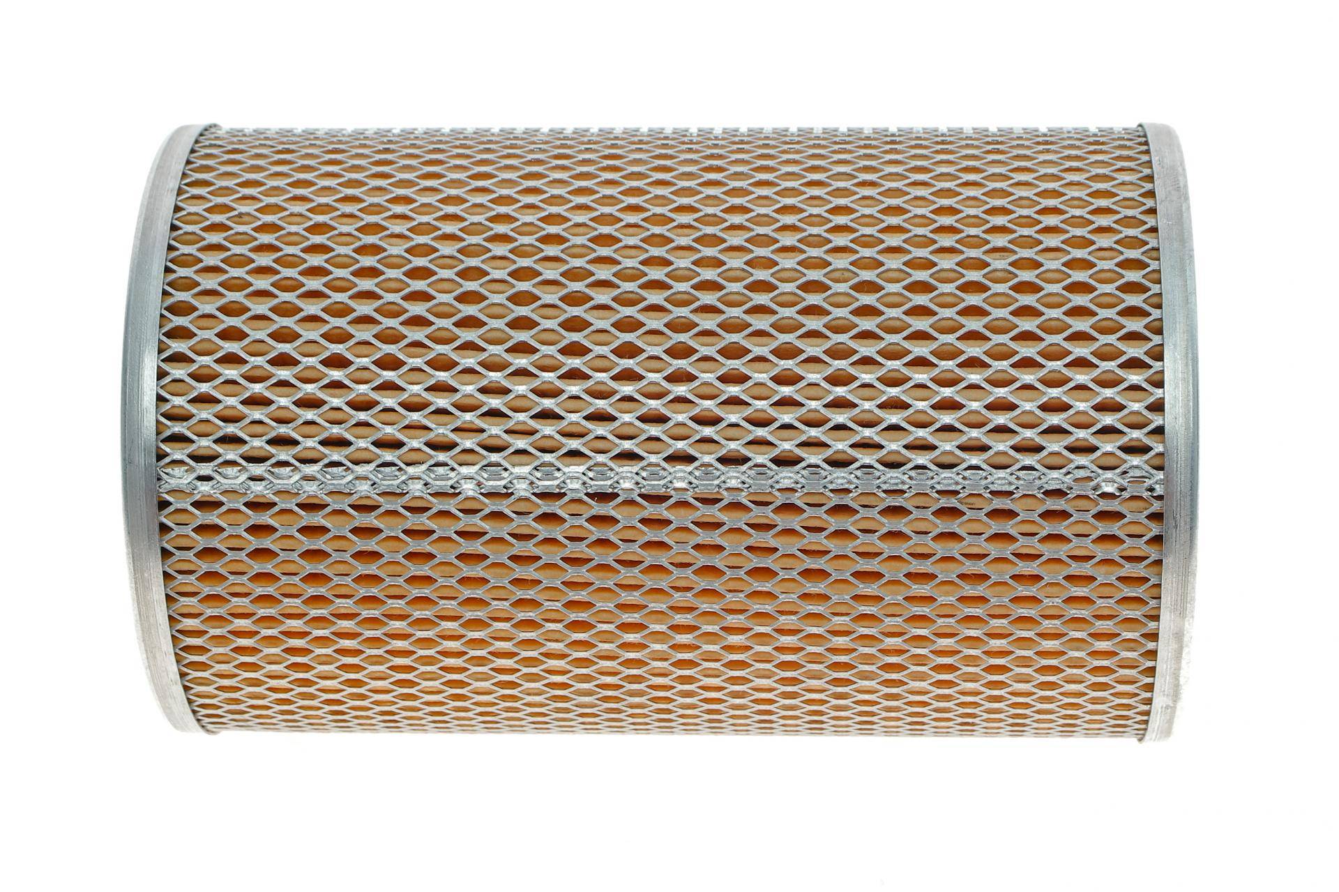 Фільтр масляний FMZ Plock Bizon/Bizon BSZ110/Bizon Gigant/Bizon Rekord/Bizon Super