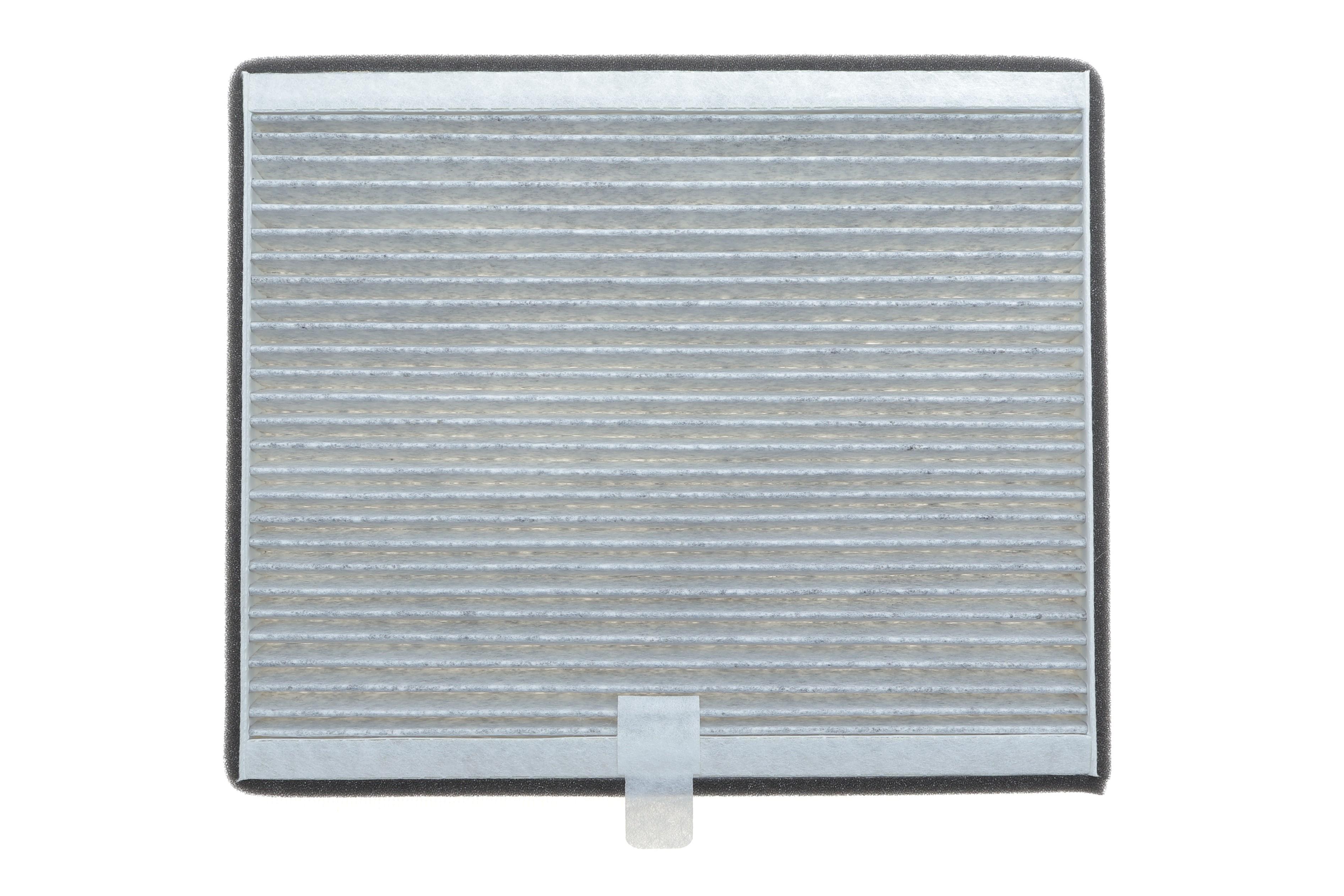 Фільтр салону Chery Elara 1.5-2.0 06- (вугільний)