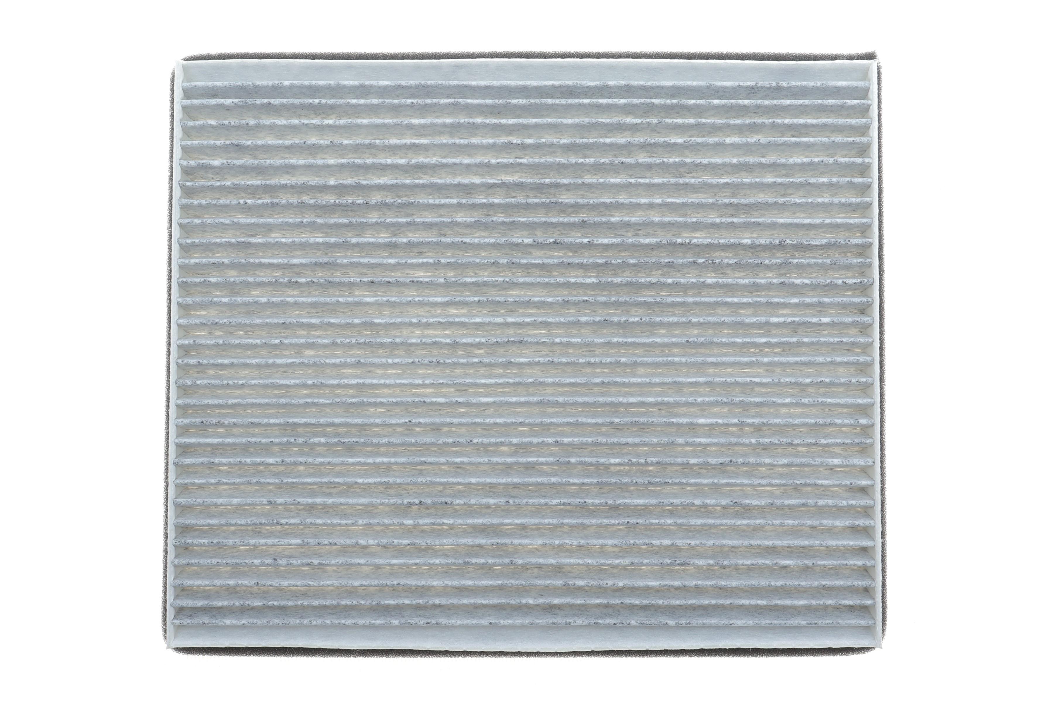 Фільтр салону Chery Elara 1.5-2.0 06- (вугільний)