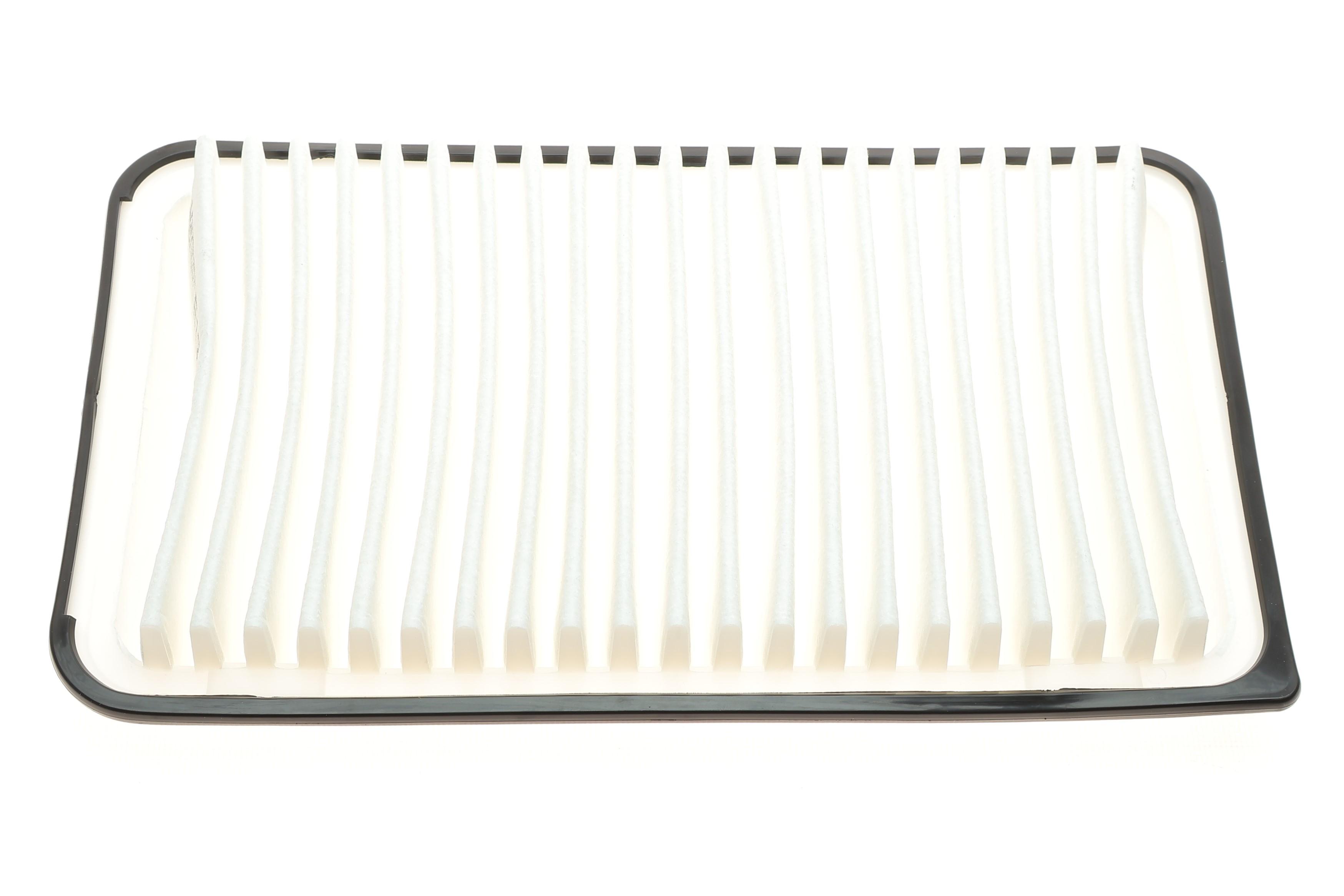 Фільтр повітряний Lexus RX 3.0/3.5 03-08/ Toyota Camry 2.0-3.0 01-06