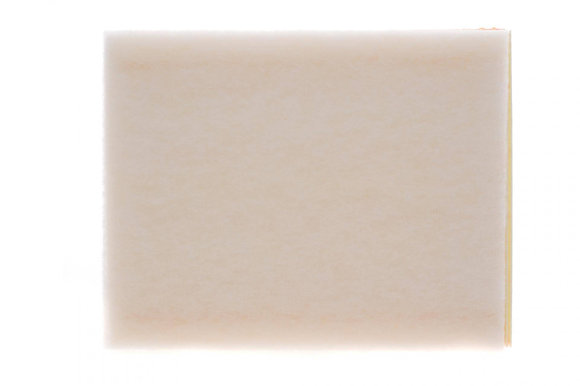 Фільтр повітряний BMW X5 (E70) 3.0d M57 07-13/X6 (E71/E72) 3.0d M57 08-10