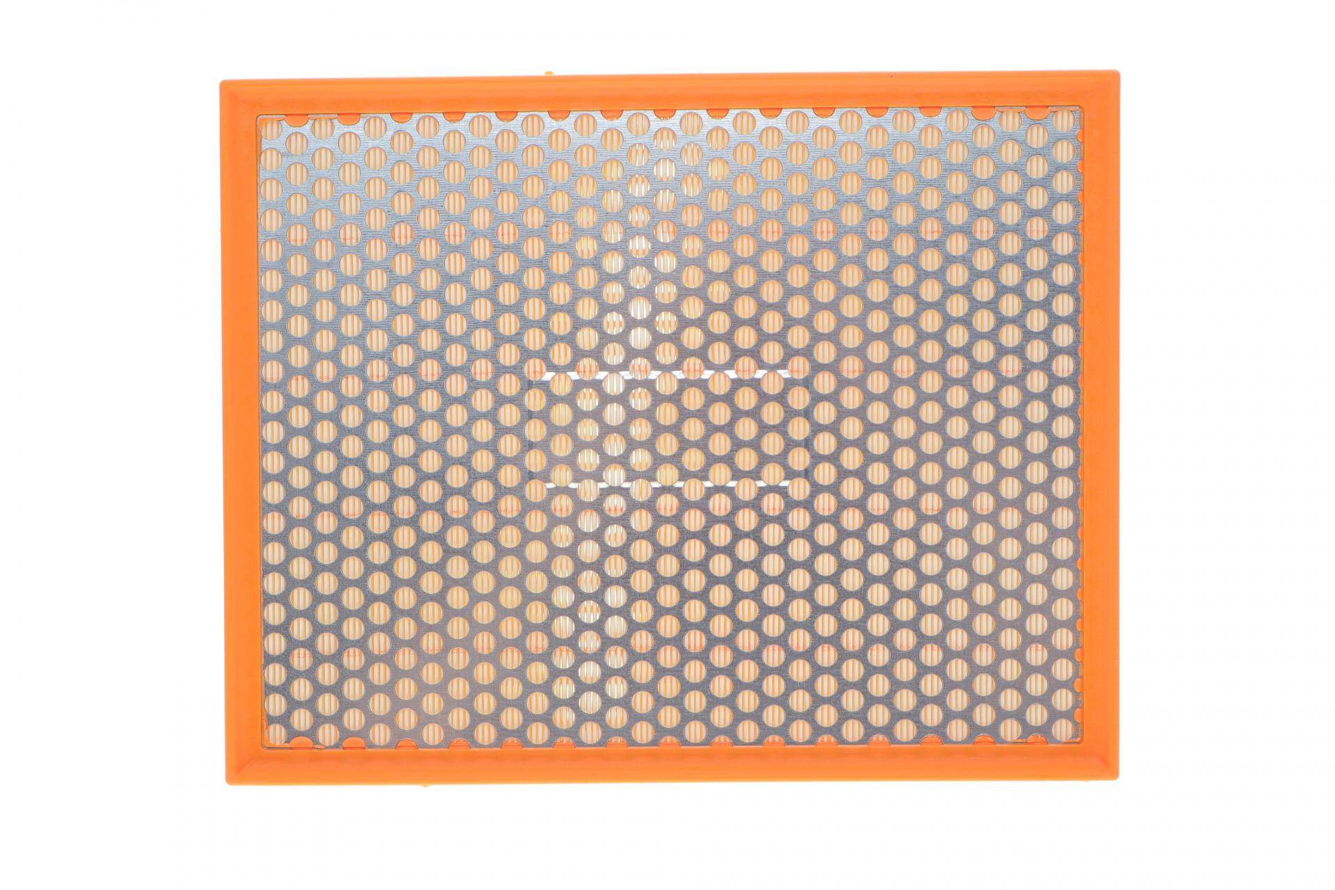 Фільтр повітряний BMW X5 (E70) 3.0d M57 07-13/X6 (E71/E72) 3.0d M57 08-10