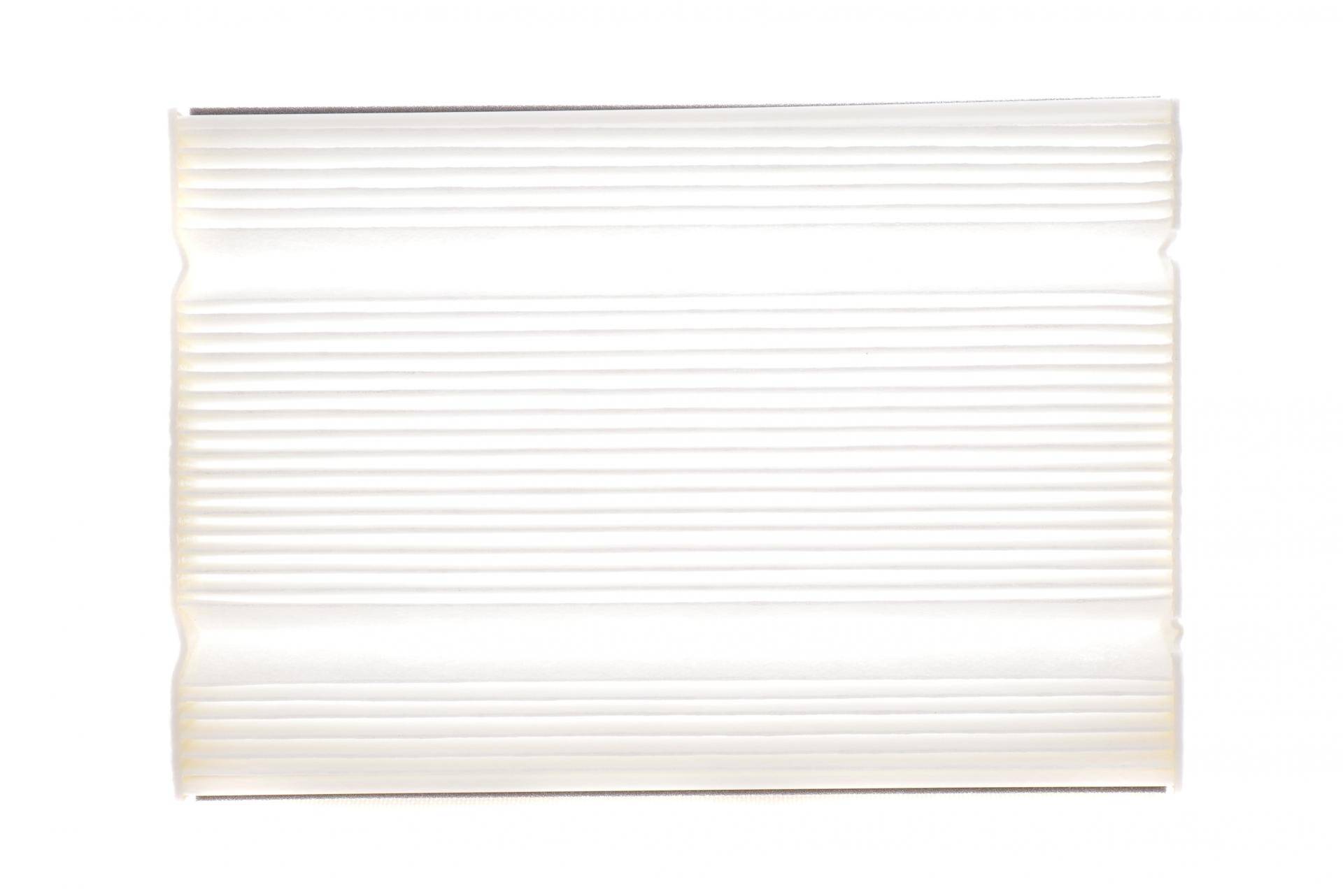 Фільтр салону MB Sprinter (907,910) 18-/Vito (W447) 14-/EQV (W447) 20-