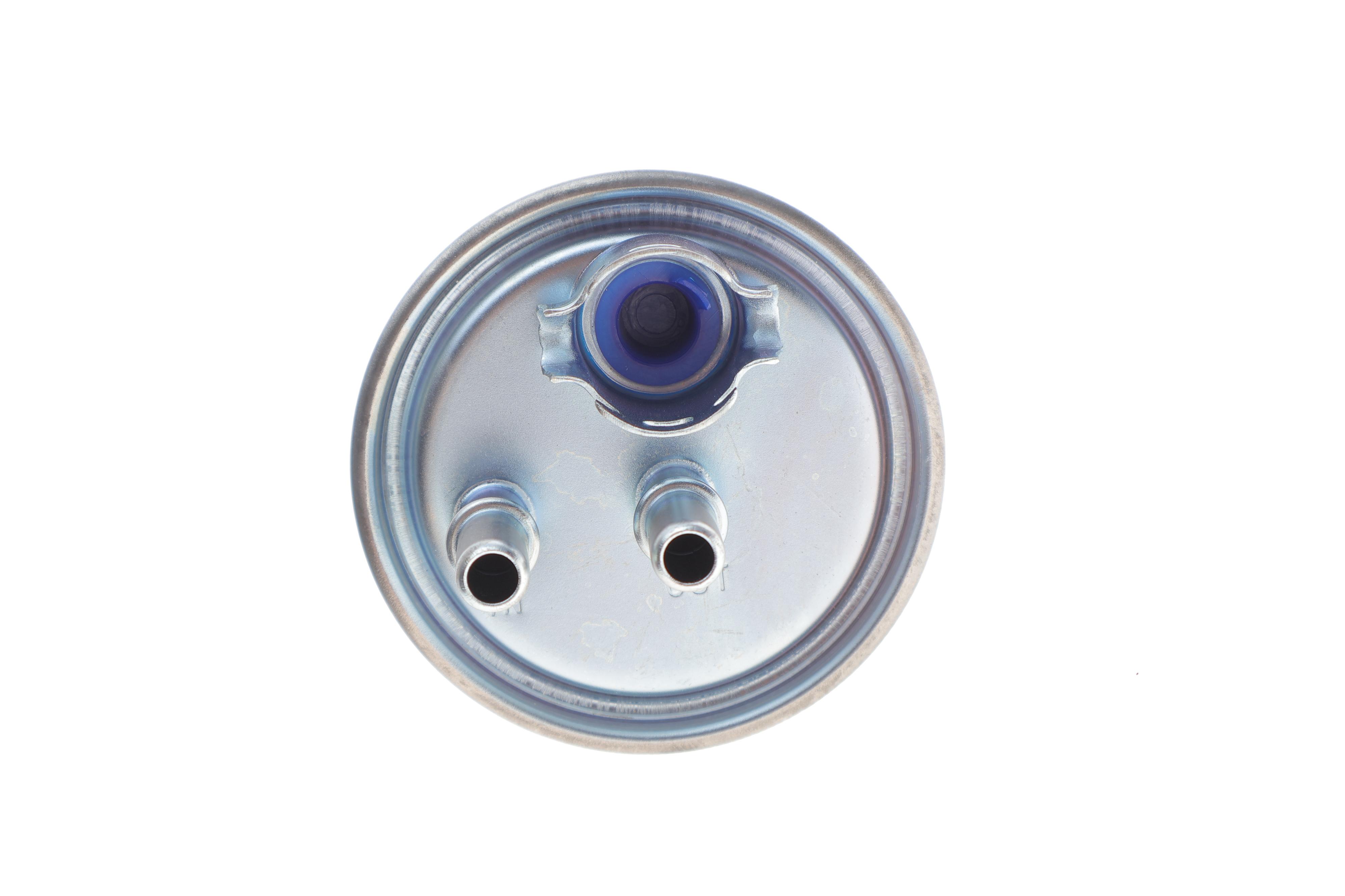 Фільтр паливний Ford Connect 1.8DI 98-13