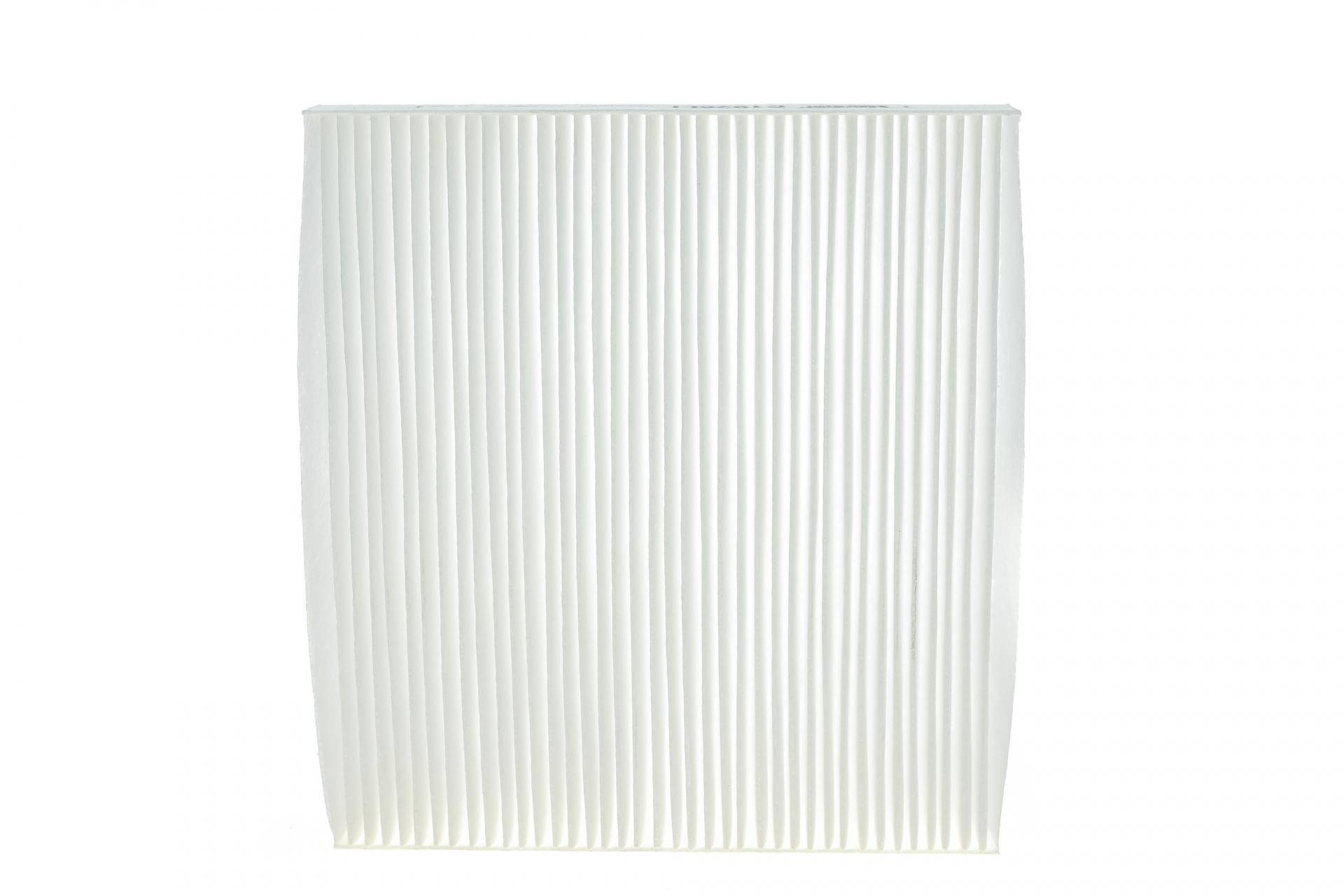 Фільтр салону Mazda 2 03-07/Mazda 6 02-13/Mazda CX-7 06-13