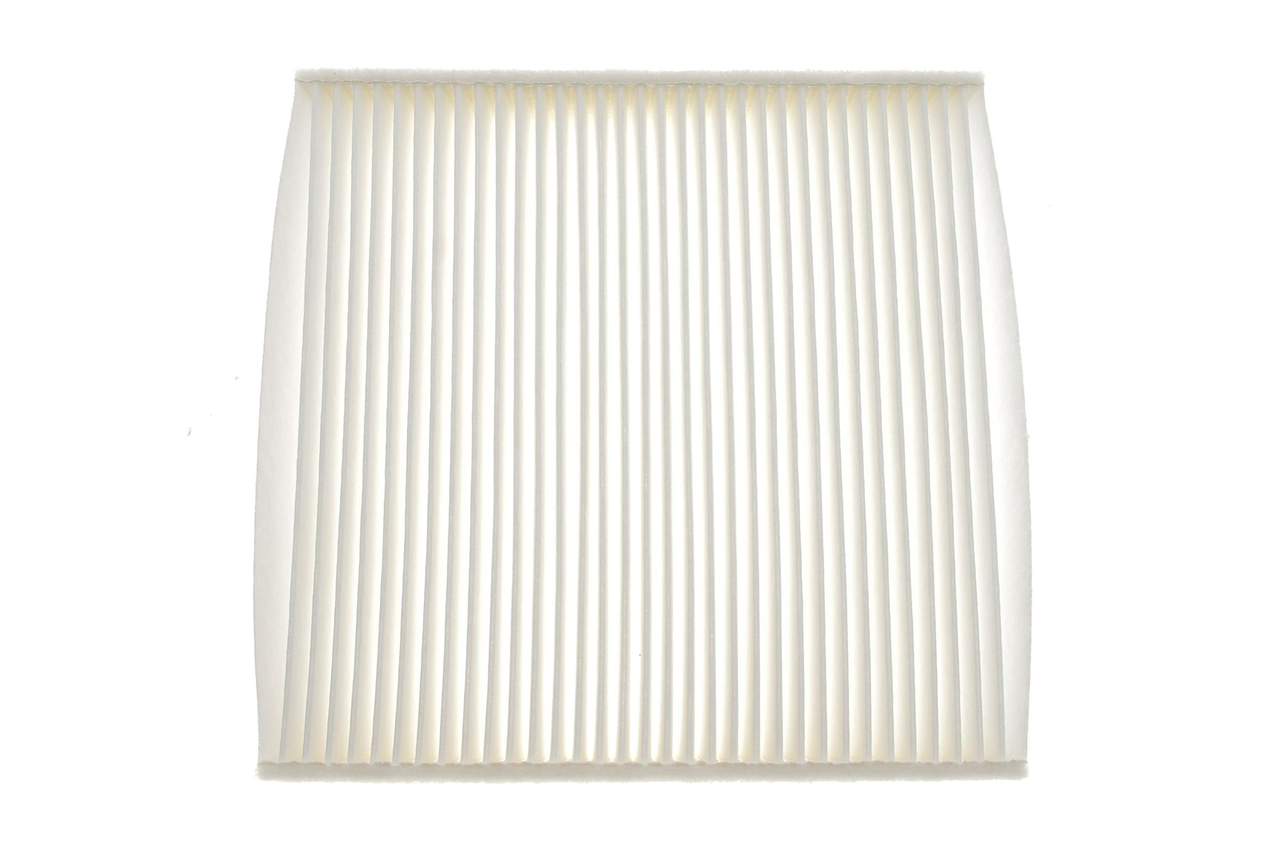 Фільтр салону Suzuki Ignis III 16-/Jimny 18-