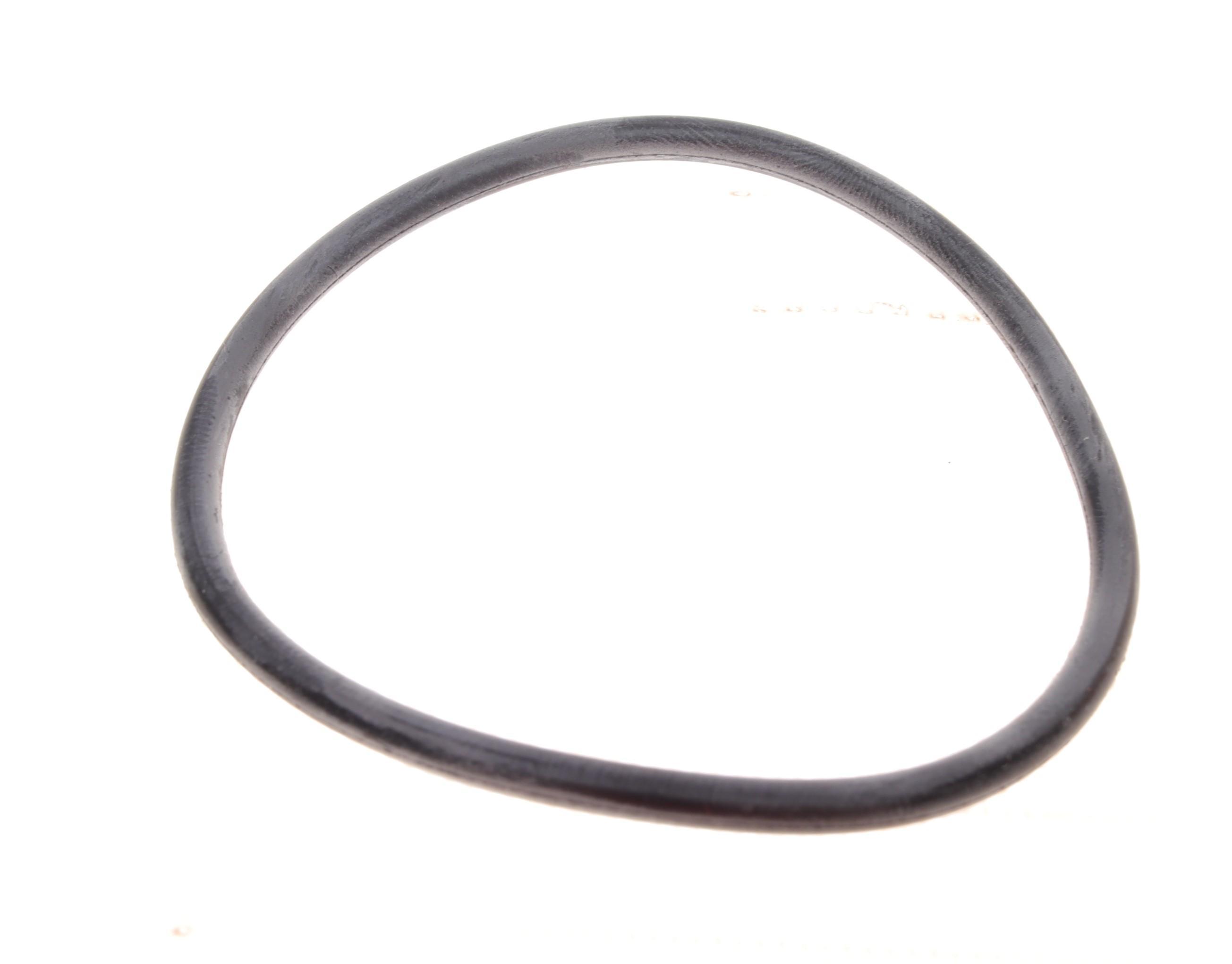 Фільтр масляний Smart 0.6-0.7i/0.8CDi