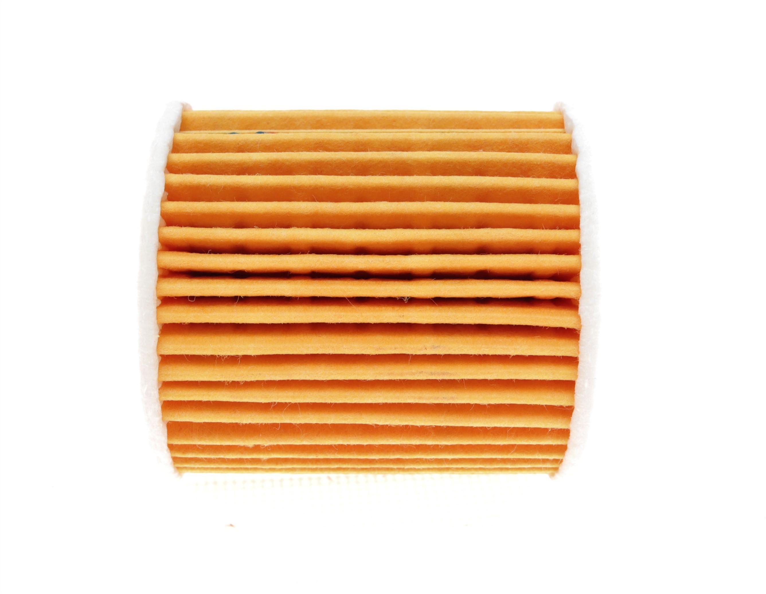 Фільтр масляний Smart 0.6-0.7i/0.8CDi