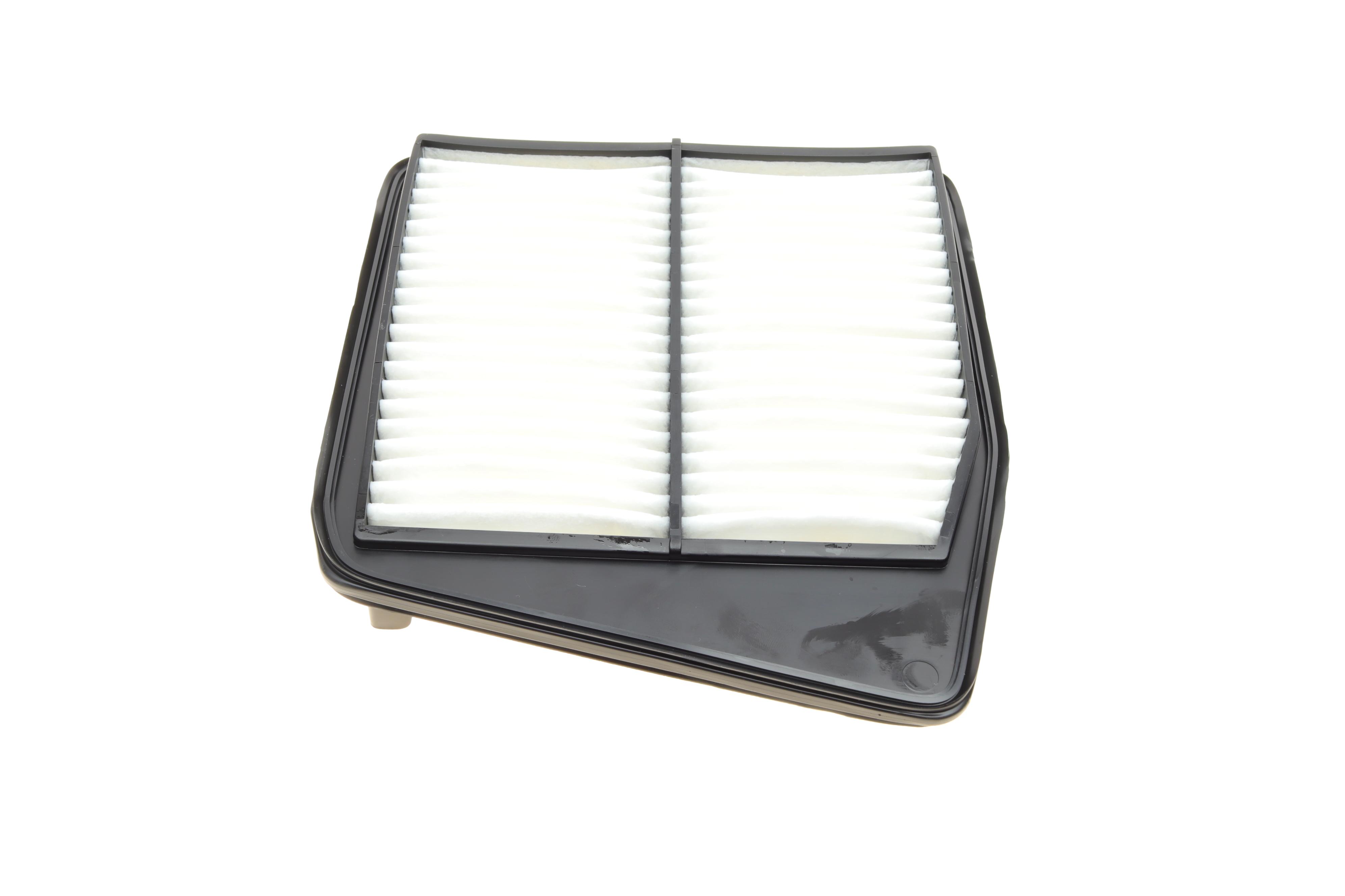 Фільтр повітряний Honda Accord VIII 2.4i 08-15