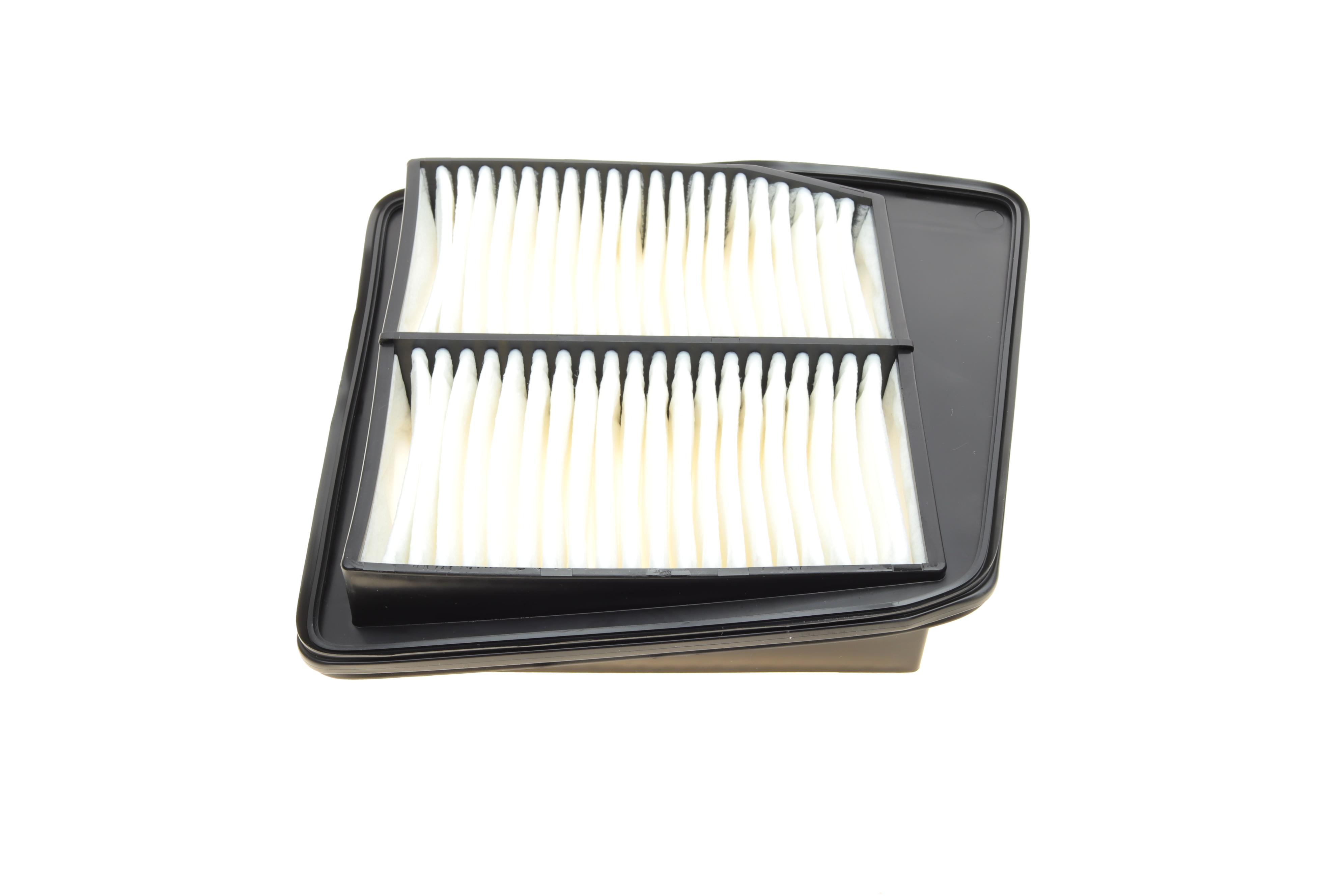 Фільтр повітряний Honda Accord VIII 2.4i 08-15