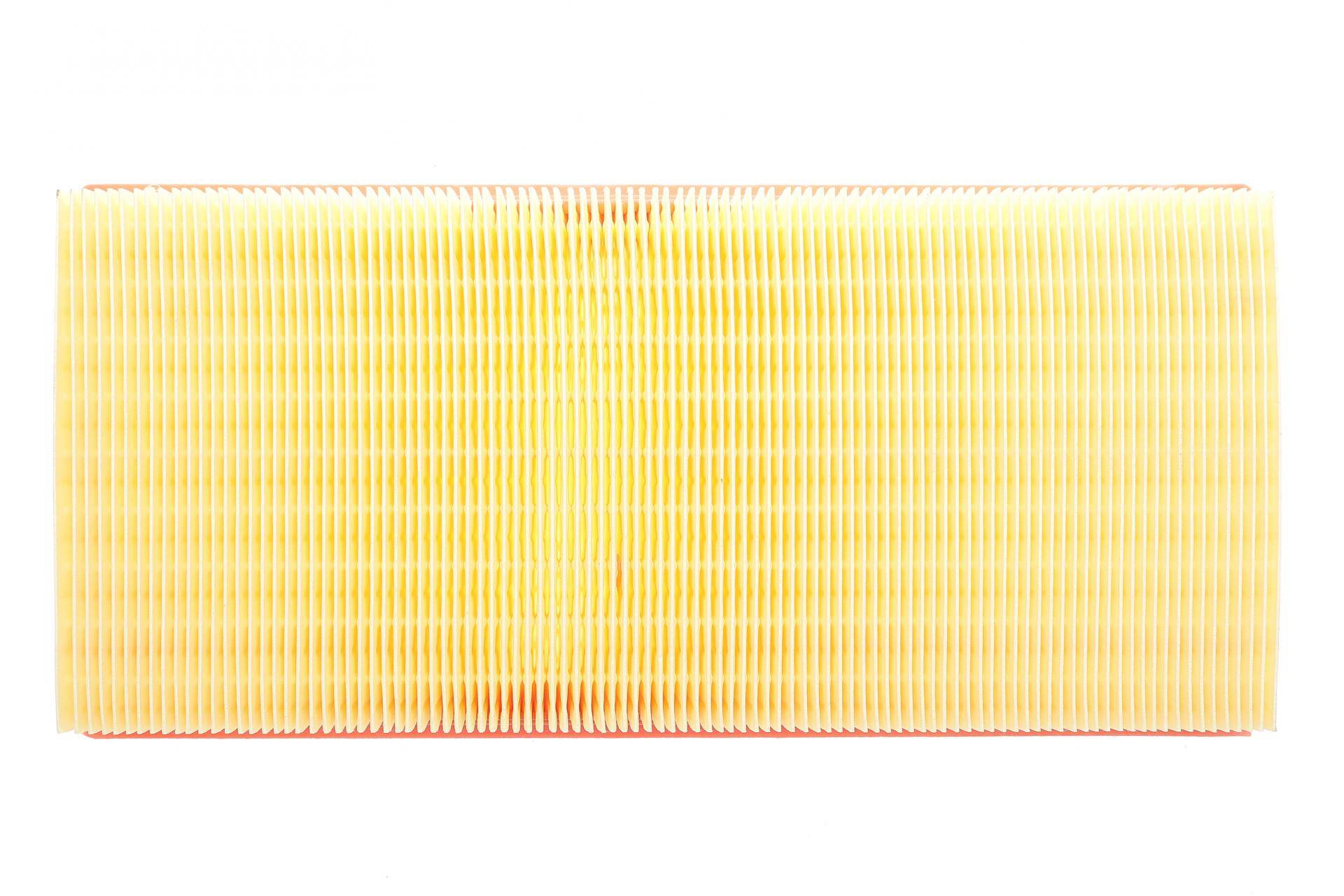 Фільтр повітряний MB E-class (W124/W210) 93-02