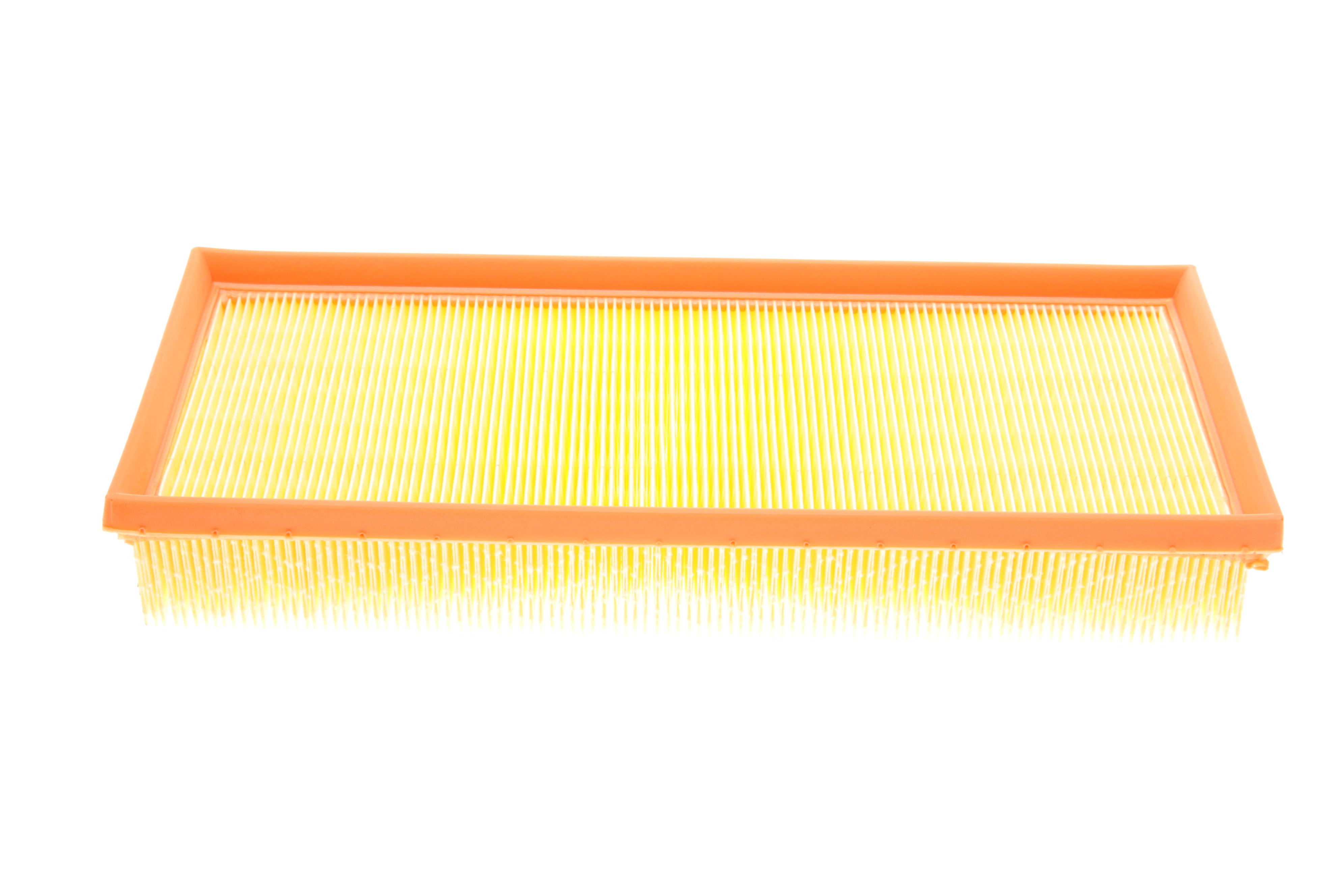 Фільтр повітряний Ford Mondeo 1.8/2.0/DI/TDCi/2.2TDCi/2.5 V6/3.0 V6 00-07