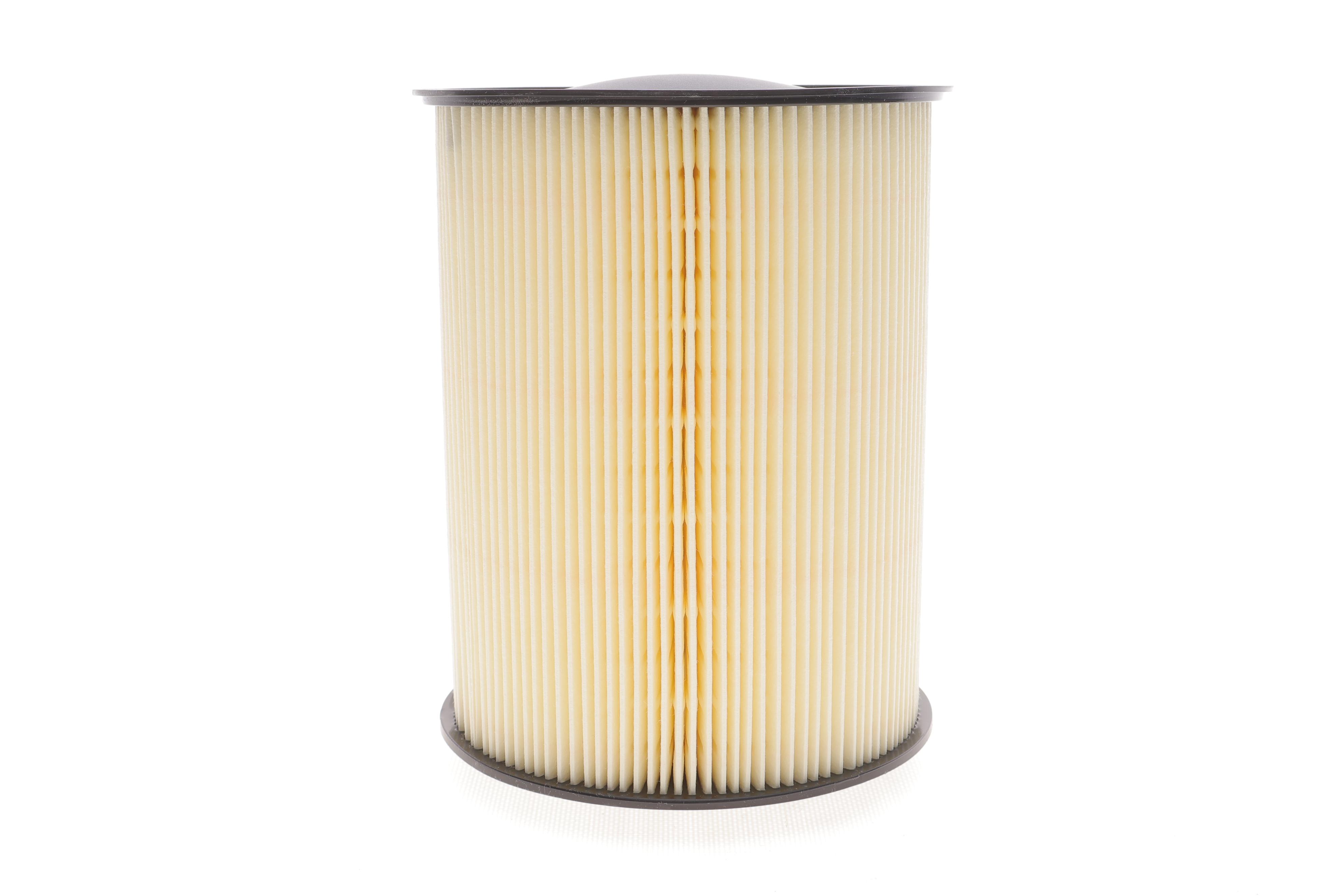 Фільтр повітряний Ford Connect 1.5-1.6TDCI 13-/Focus/Volvo 1.4-2.0/1.5-2.0TDCi/Mazda 3/5 1.6CD 07-