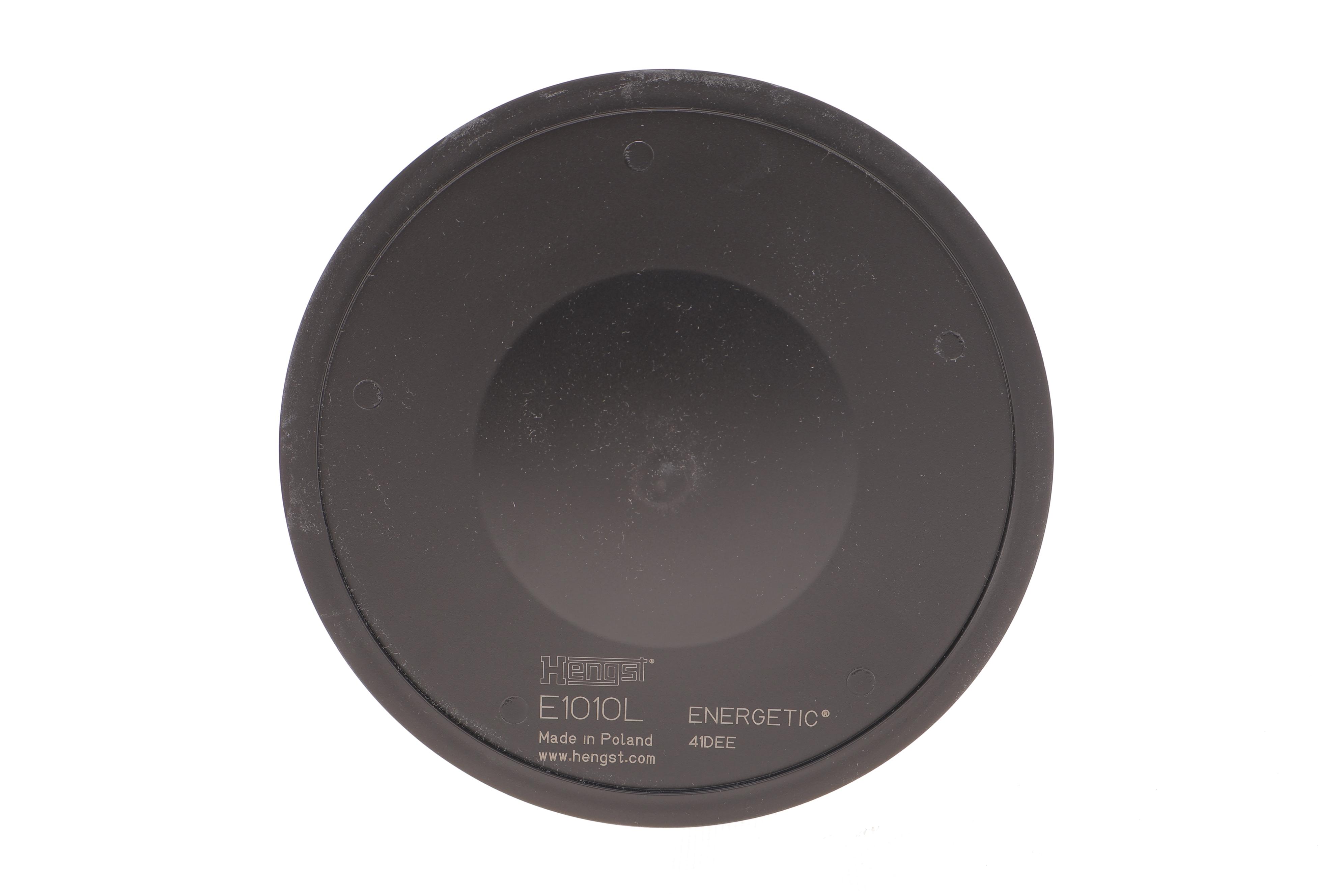 Фільтр повітряний Ford Connect 1.5-1.6TDCI 13-/Focus/Volvo 1.4-2.0/1.5-2.0TDCi/Mazda 3/5 1.6CD 07-