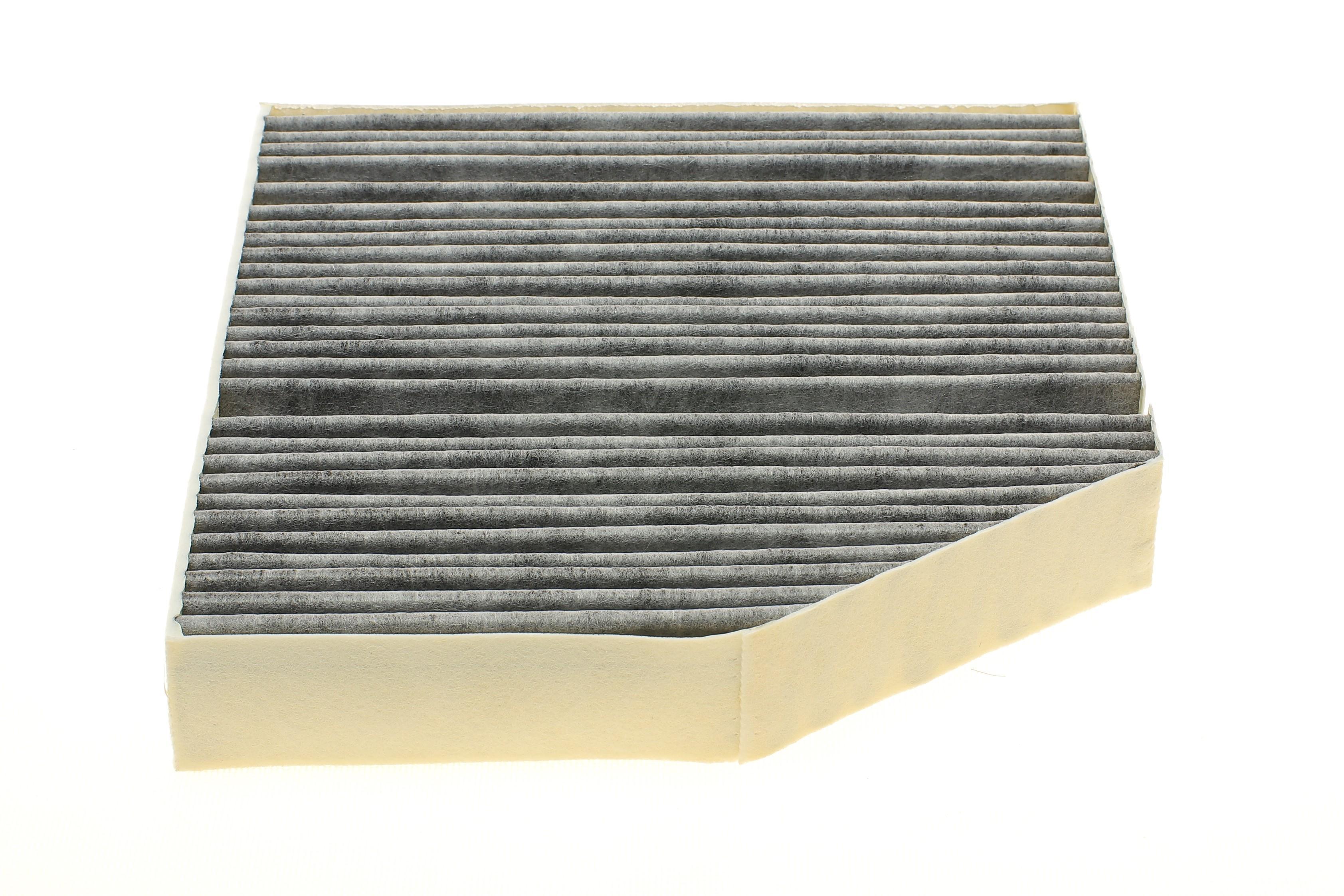 Фільтр салону MB C-class (W 205) 14-/E-class (W213) 16- (вугільний)