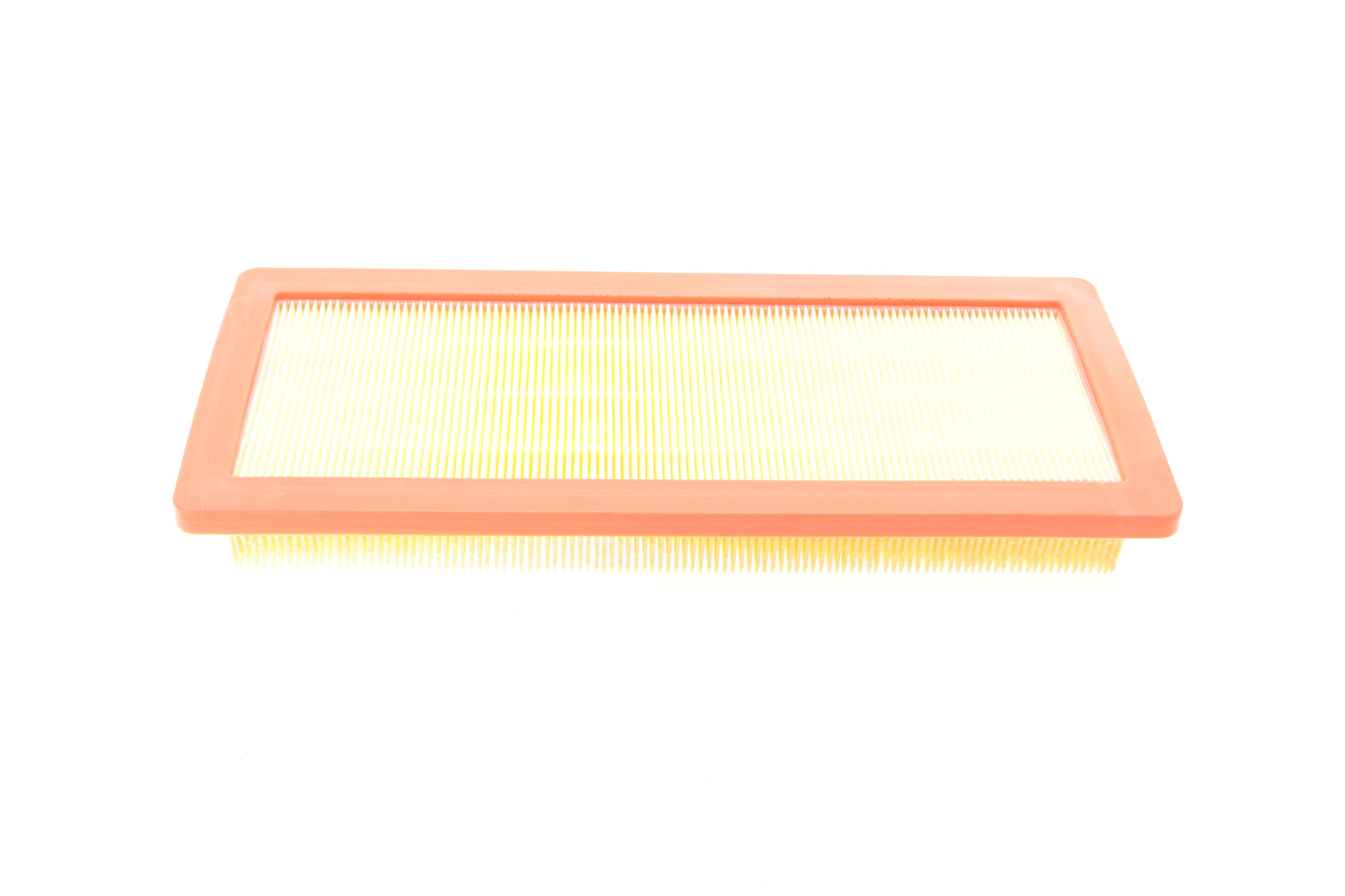 Фільтр повітряний Citroen C4/Peugeot 208 1.6THP/GTI 06-