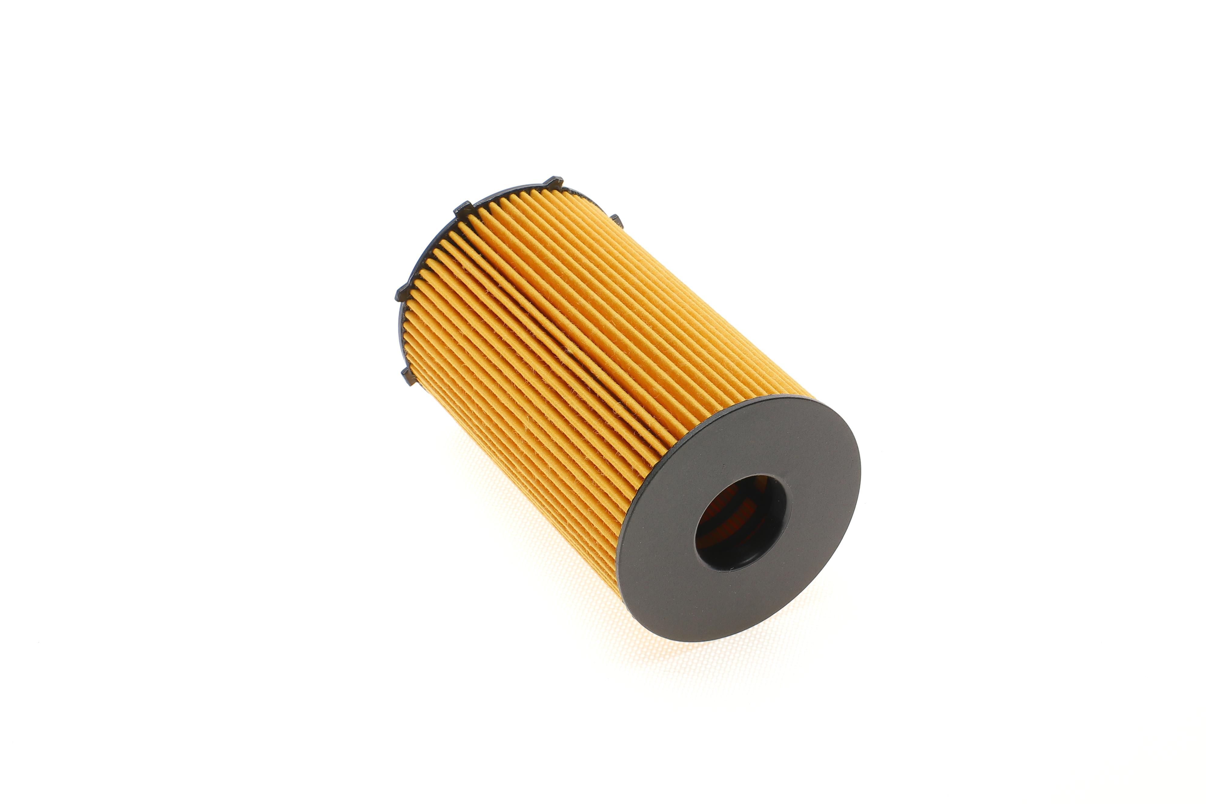 Фільтр масляний Citroen C5/Peugeot 407 2.7HDI 05-