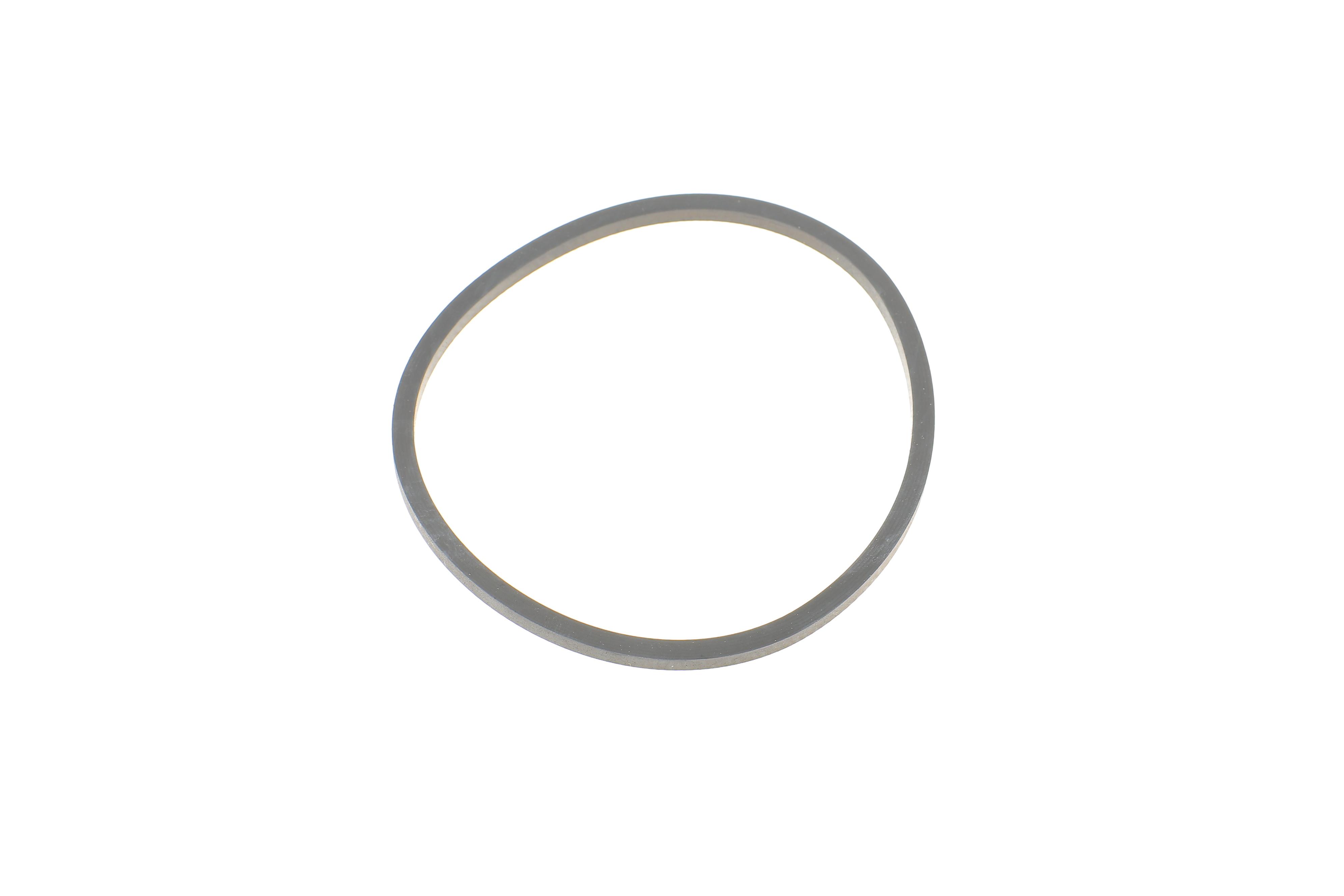 Фільтр масляний Citroen C5/Peugeot 407 2.7HDI 05-