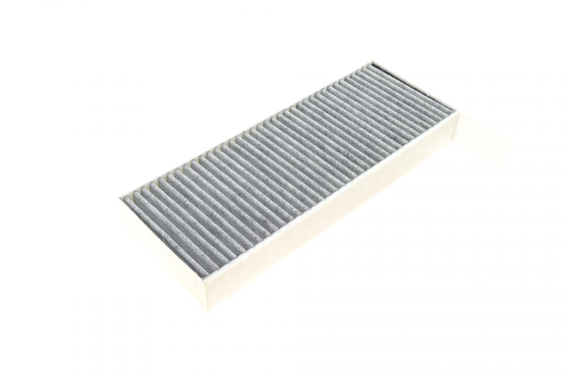 Фільтр салону Peugeot 308 13-/508 18- (вугільний) (2шт.)