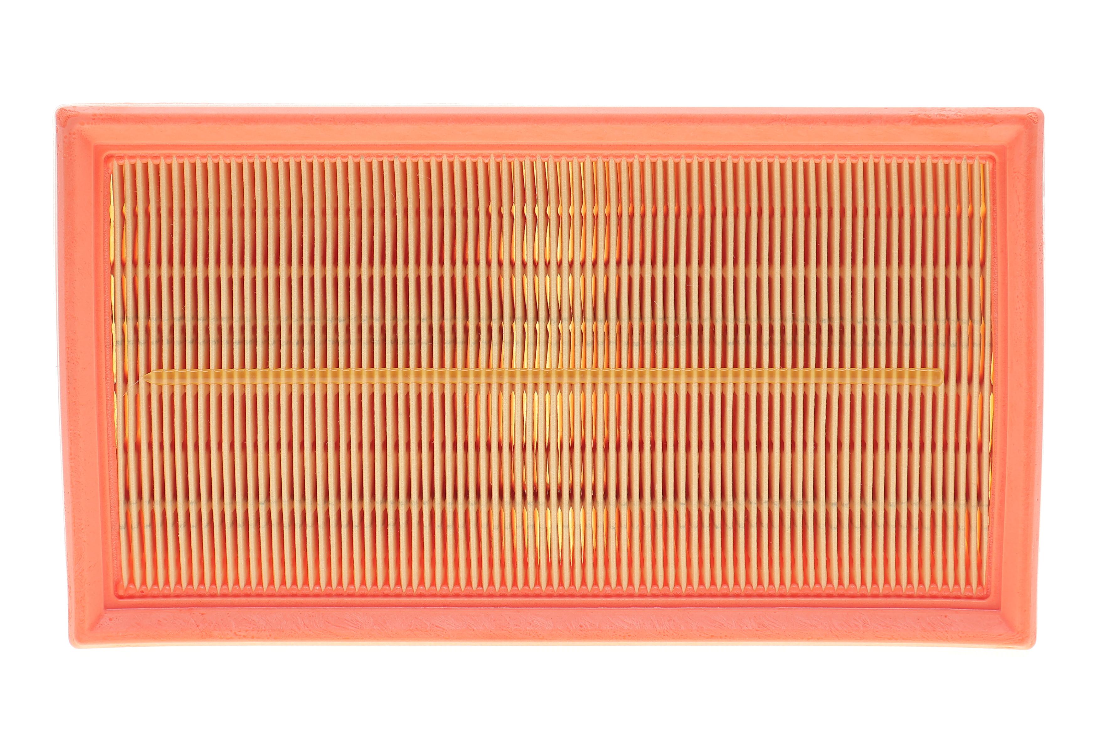 Фільтр повітряний Ford Transit 97-00 (короткий)