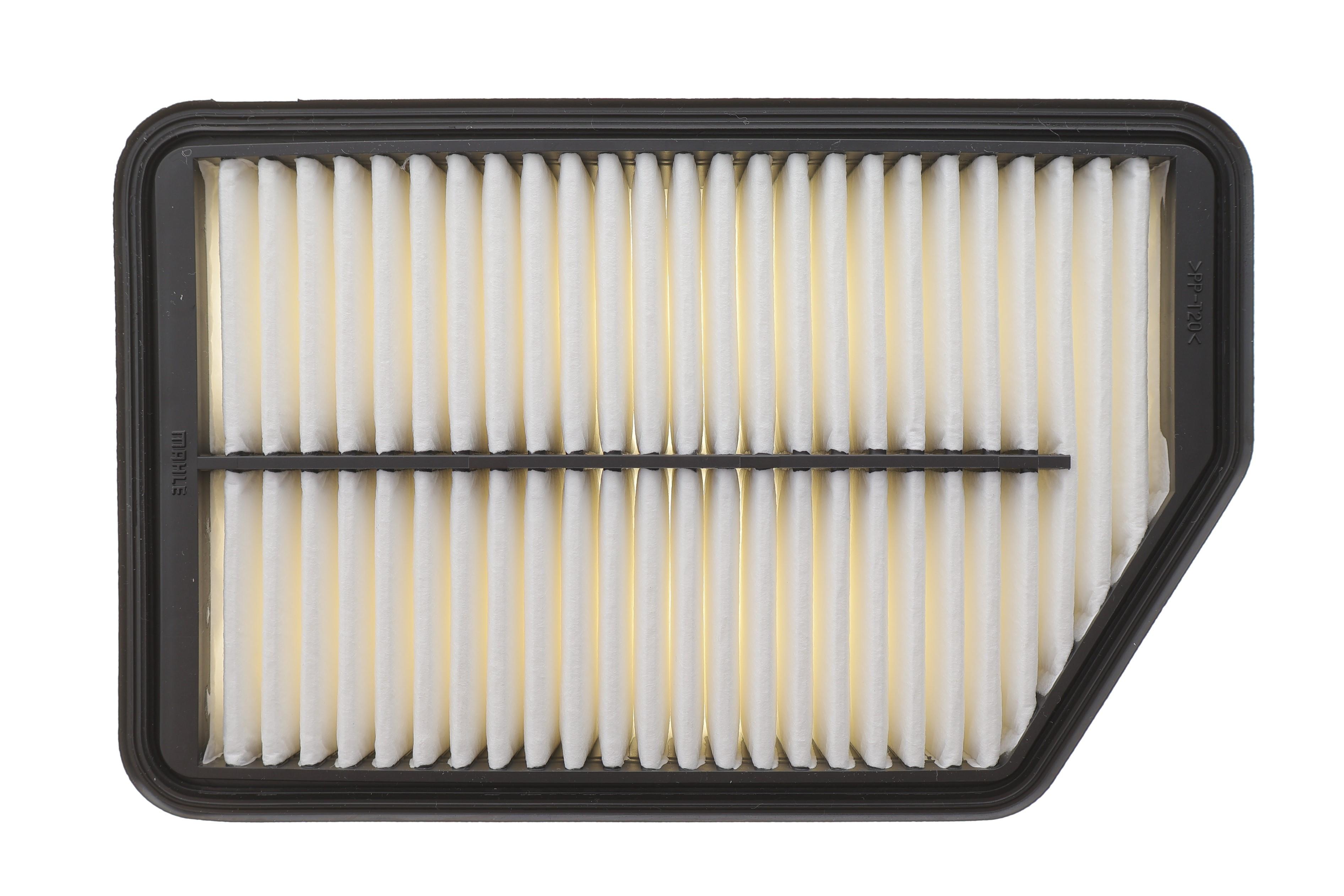 Фільтр повітряний Hyundai I40 1.7/2.0 CRDI 11-/Kia Sportage 1.6-2.0 10-