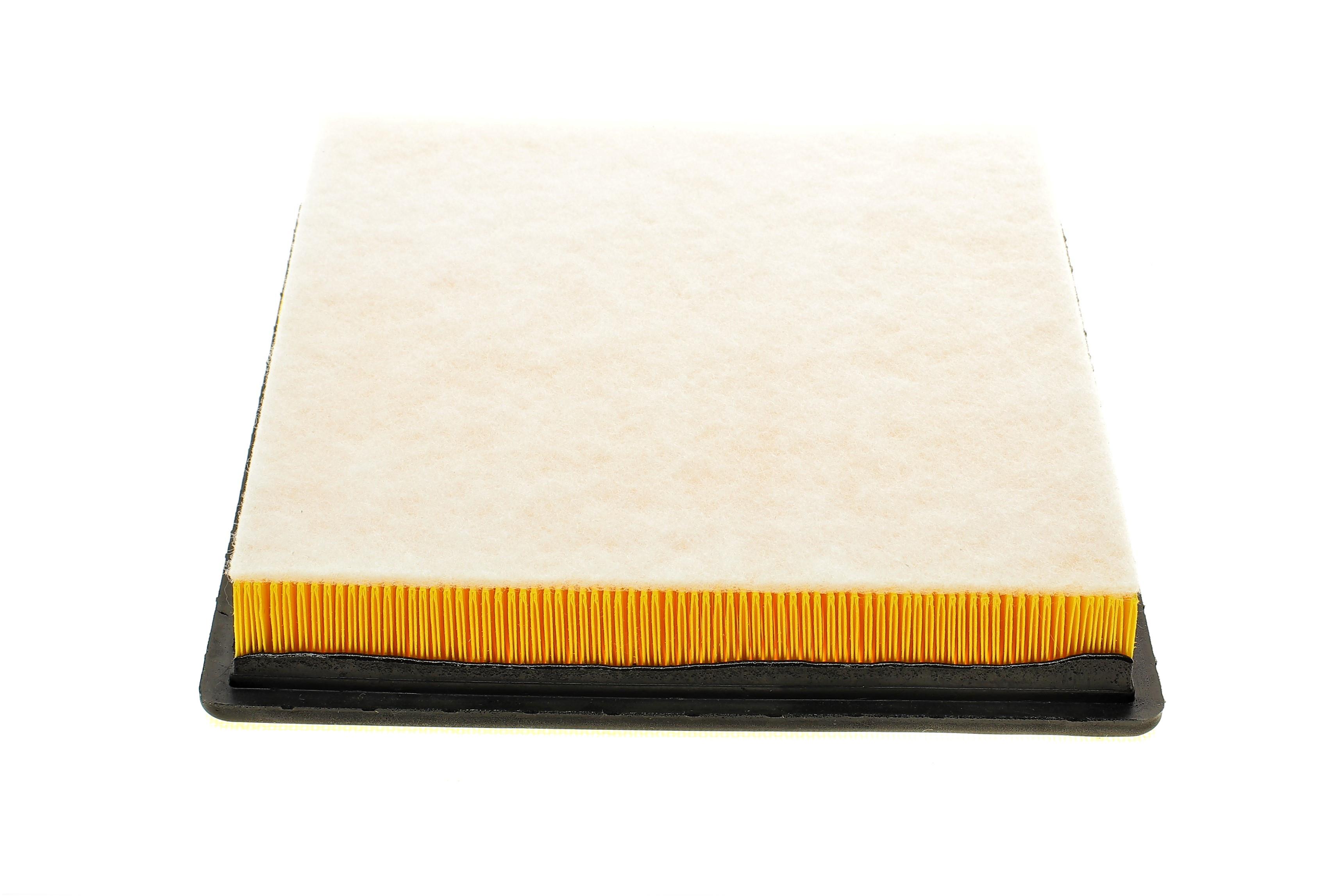 Фільтр повітряний Opel Insignia A 2.0T 08-17