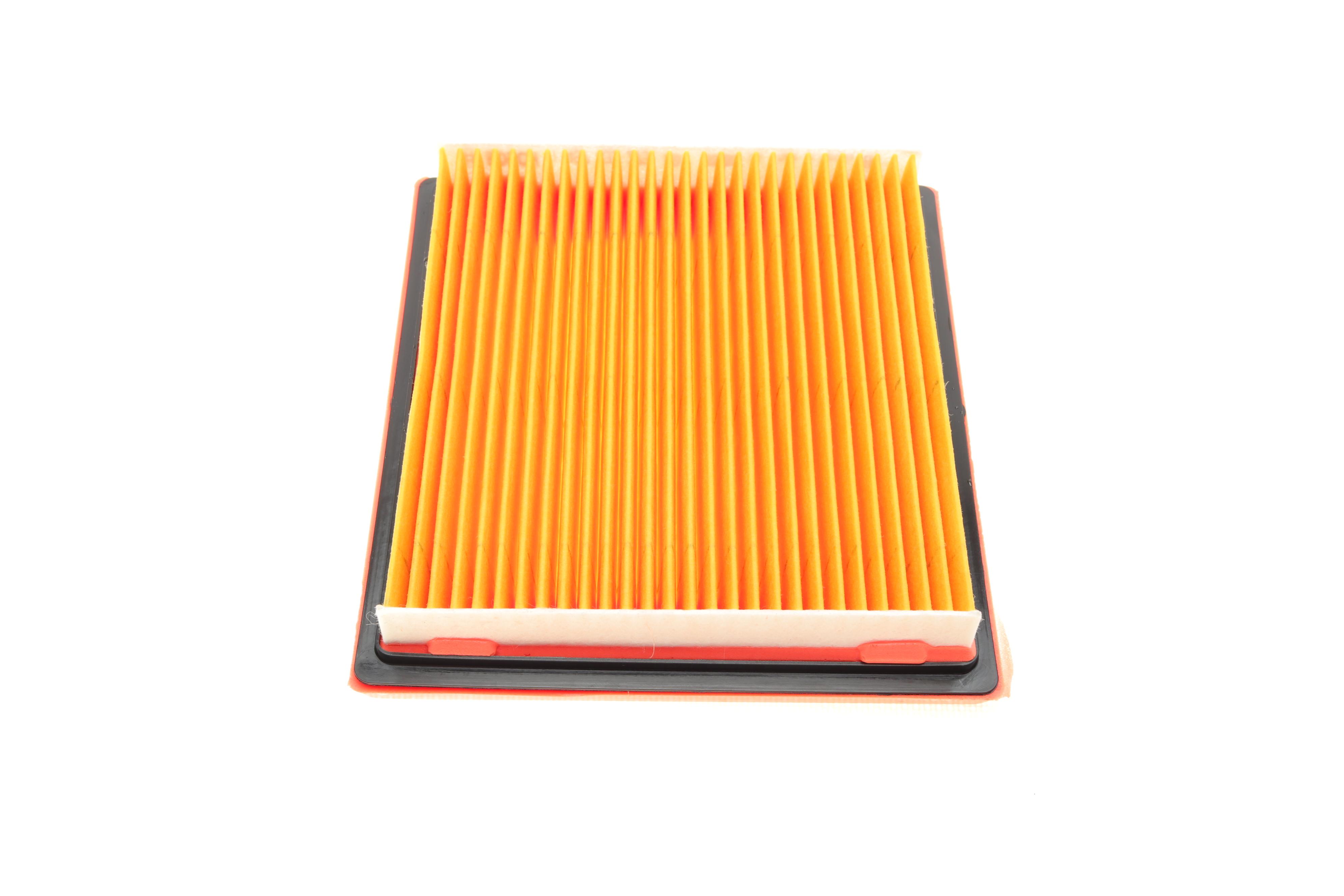 Фільтр повітряний Nissan Micra 1.0-1.4 i 92-10/Note 1.4 i 06-12