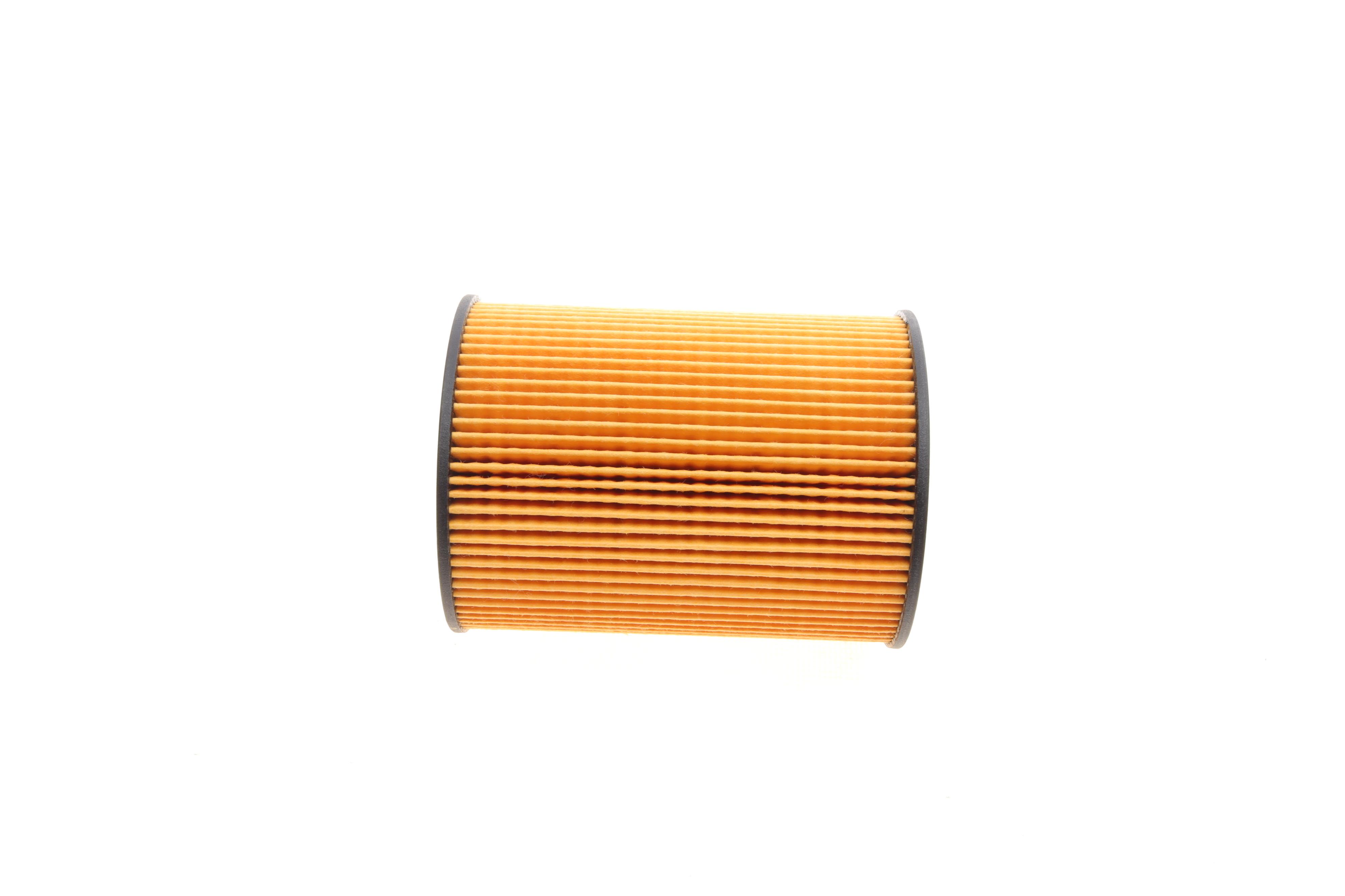 Фільтр масляний BMW (E90/E91) 05-