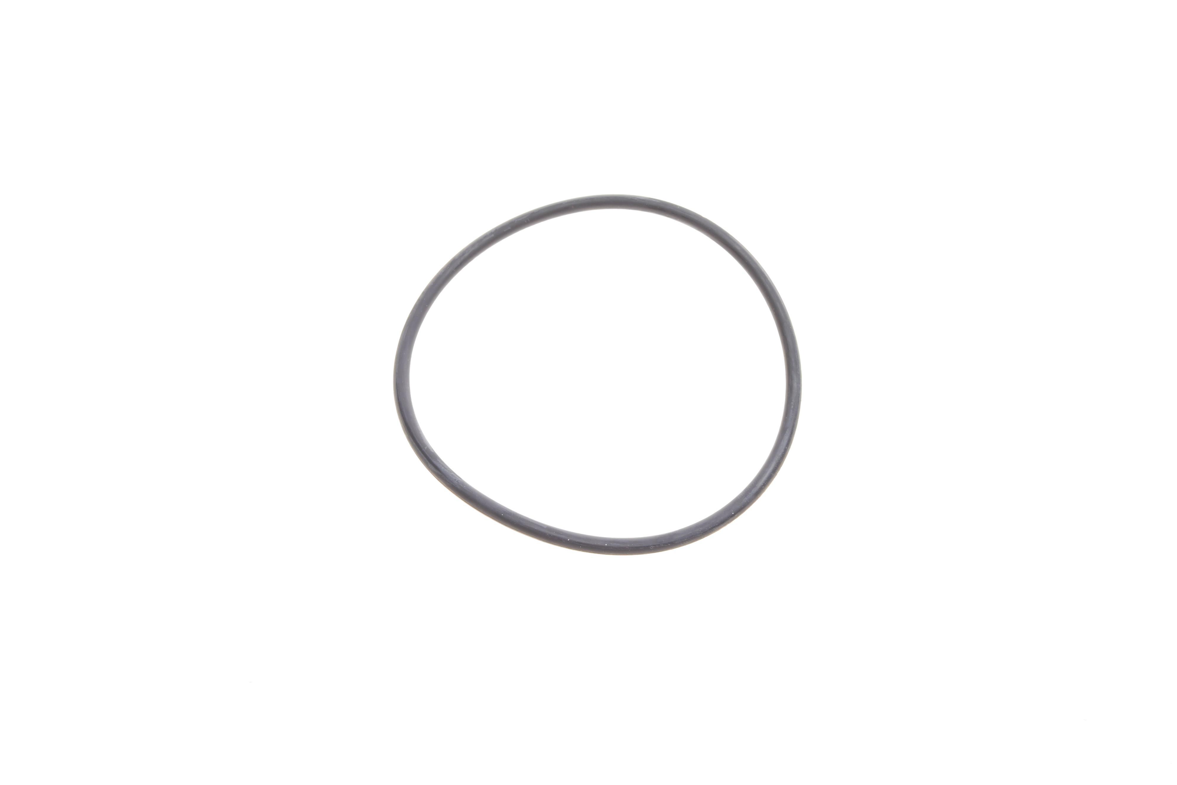 Фільтр масляний BMW (E90/E91) 05-