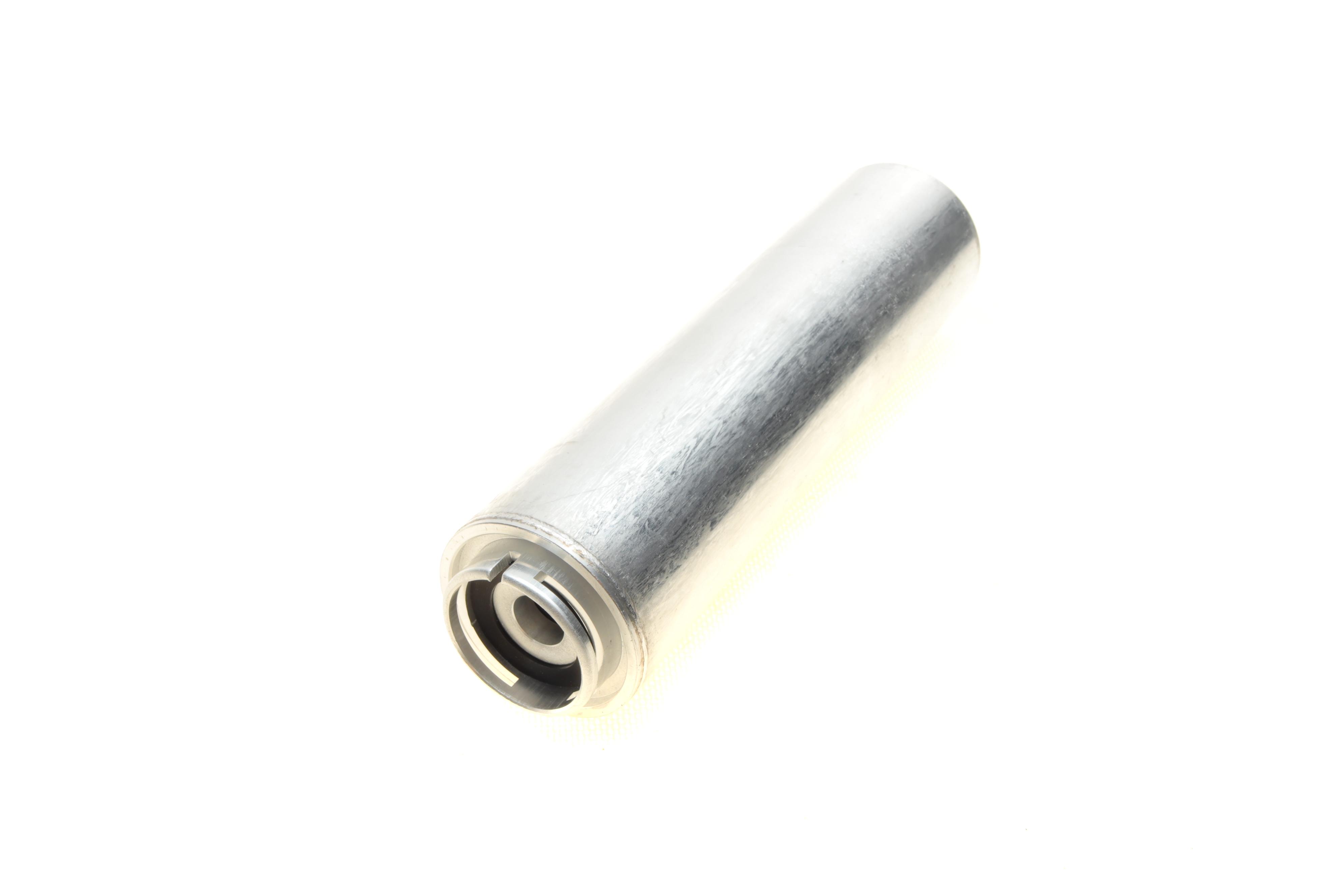 Фільтр паливний BMW 5 (E60/F10/F11) 2.0-3.0D 04-/X5(F15/F85) 2.0-3.0 D 13-