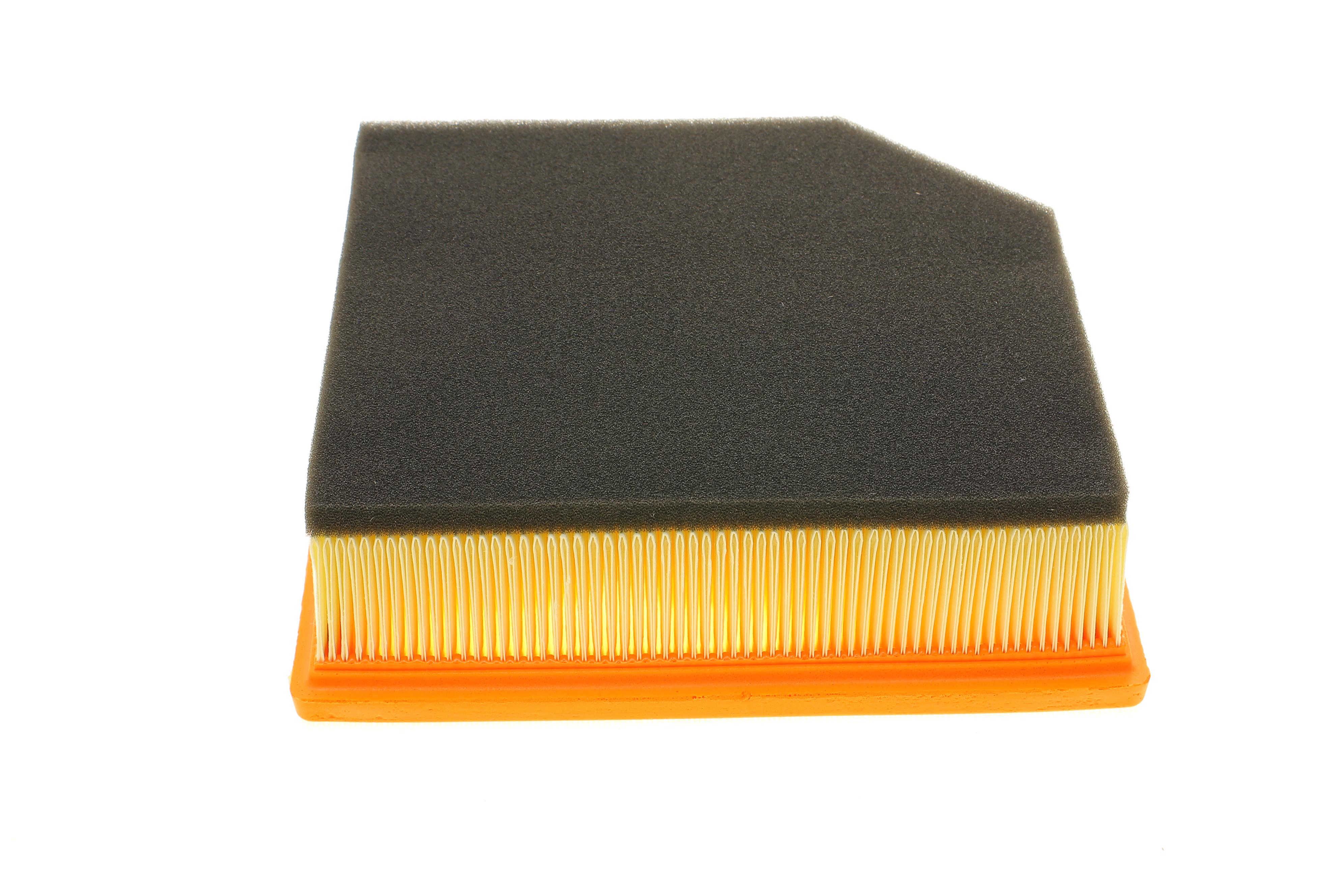 Фільтр повітряний Volvo XC90 3.2 AWD 06-12