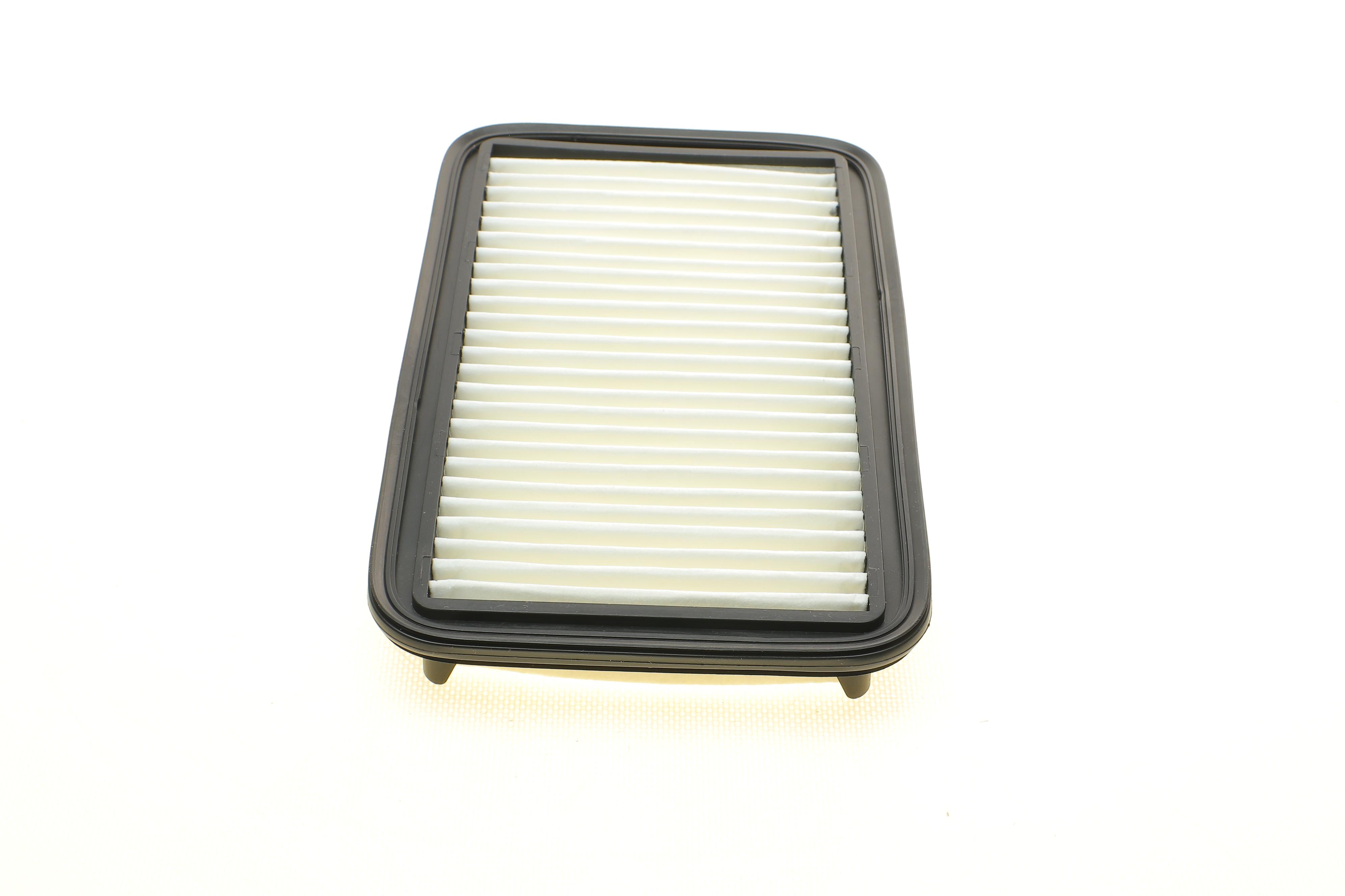 Фільтр повітряний Suzuki Swift 1.3/1.5 16V 05-15