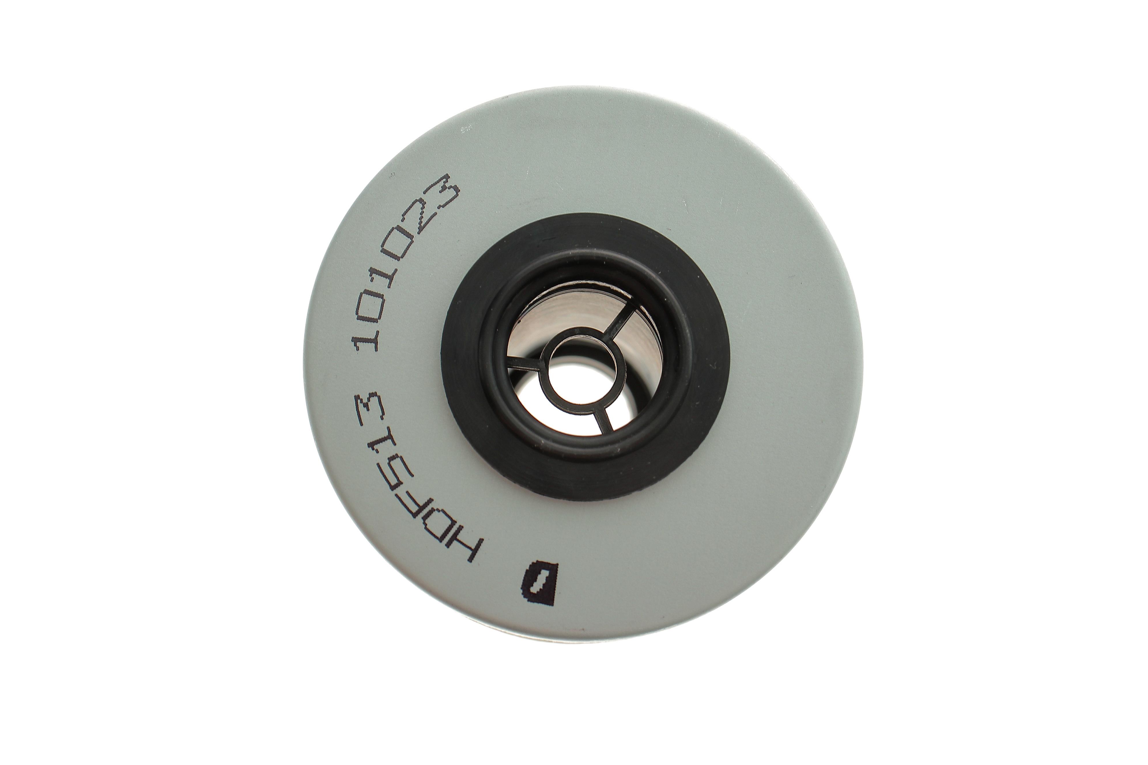 Фільтр паливний Opel Combo 1.7DI/CDTI 01-