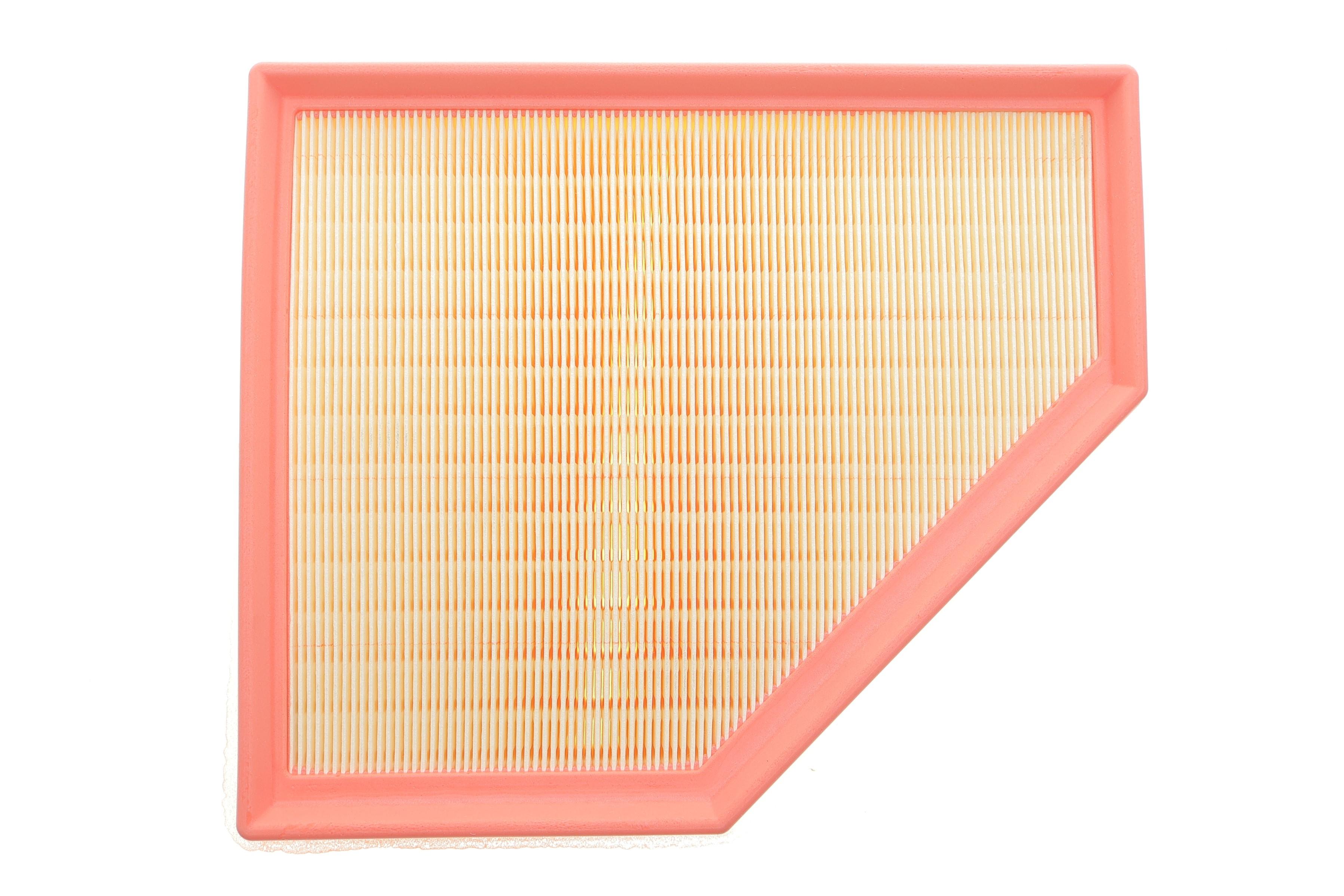 Фільтр повітряний BMW 3 (G20/G80/G28) 2.0d (B47)/3.0d (B57) 18- (з поролоном)