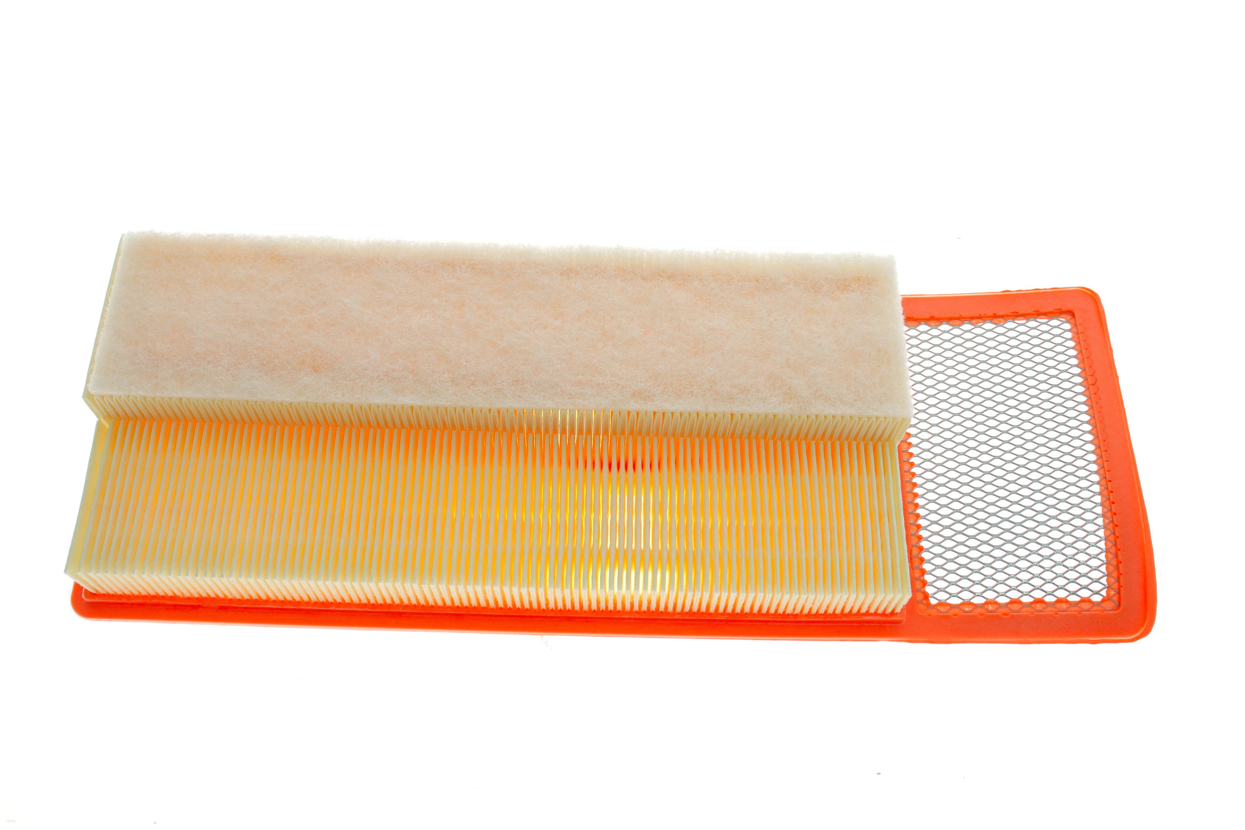 Фільтр повітряний Citroen Nemo 1.3HDi/Fiat Doblo/Panda/500L 1.3D Multijet/Opel Combo 1.3CDTi 10-