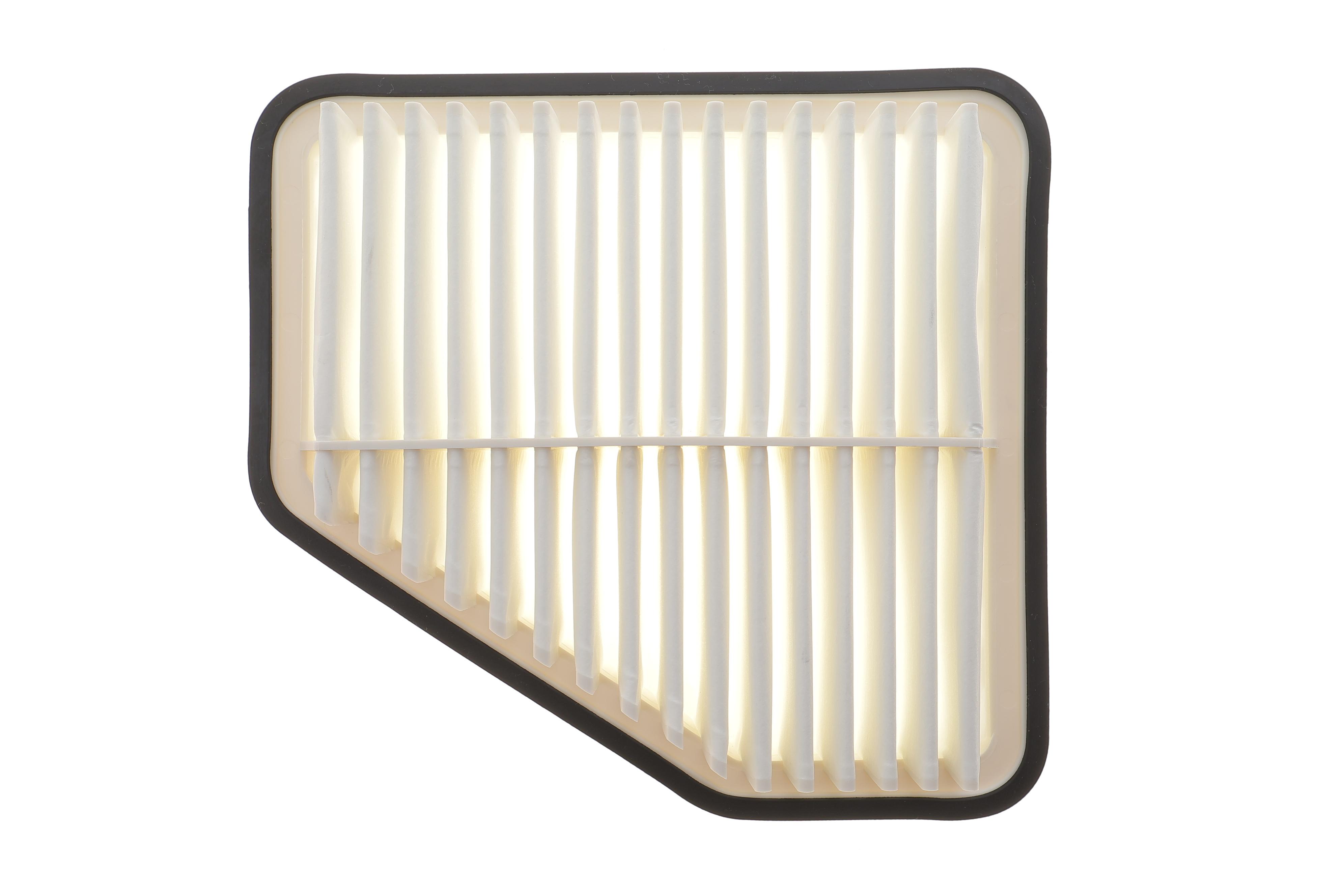 Фільтр повітряний Toyota 2.0 4WD 06-