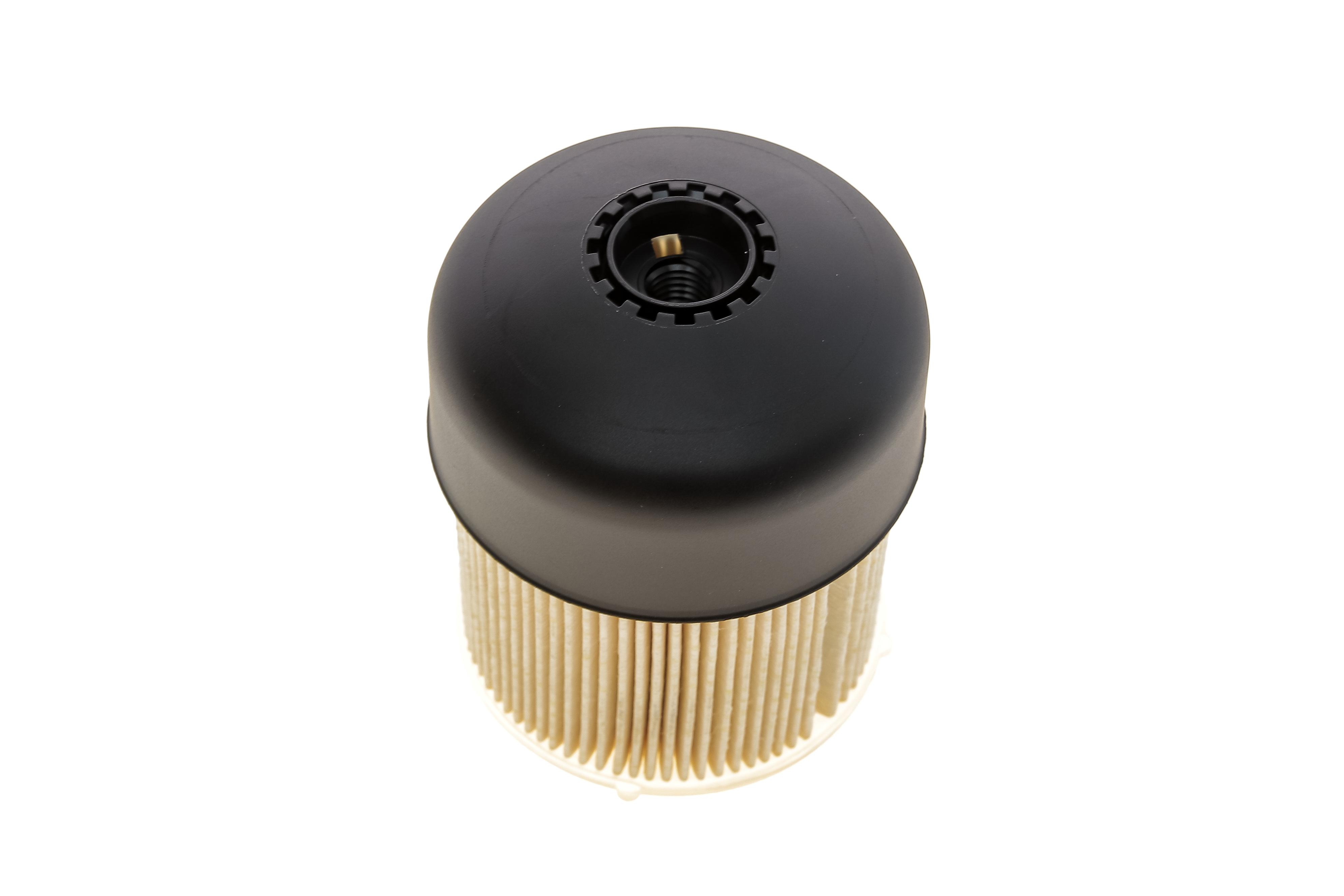 Фільтр паливний Renault Kangoo/Dokker/Duster/Logan 1.5dci 10-