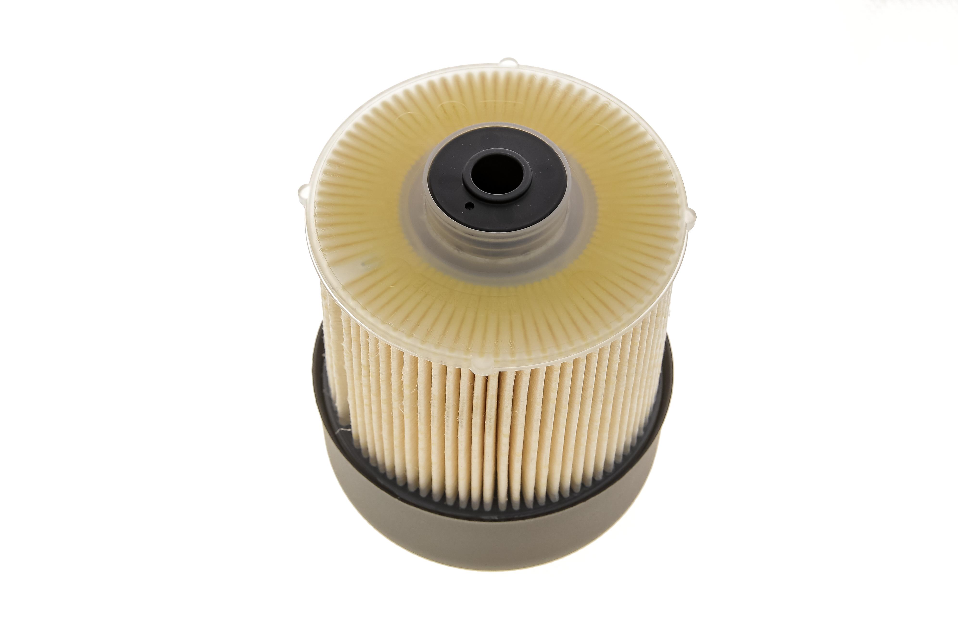 Фільтр паливний Renault Kangoo/Dokker/Duster/Logan 1.5dci 10-