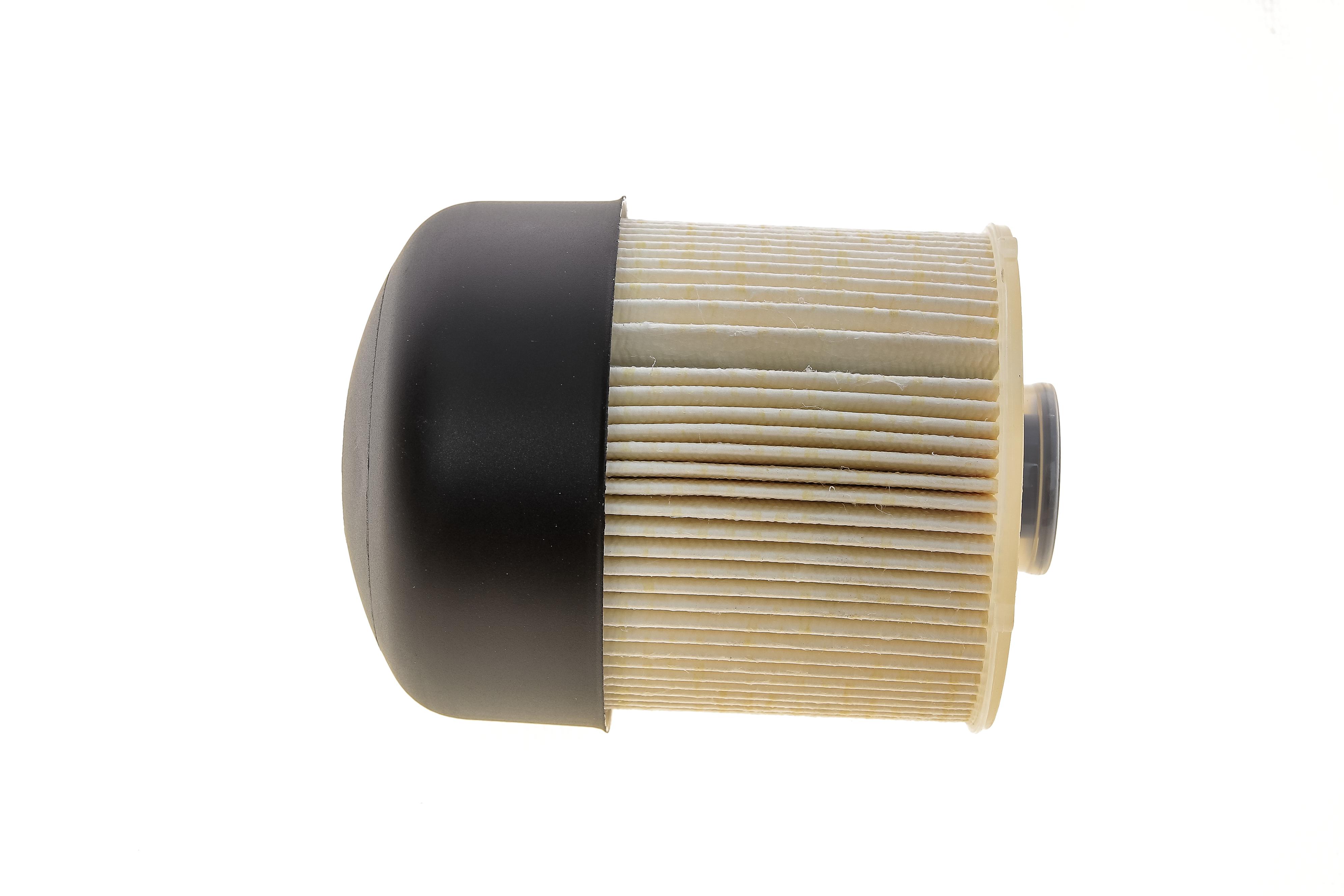 Фільтр паливний Renault Kangoo/Dokker/Duster/Logan 1.5dci 10-