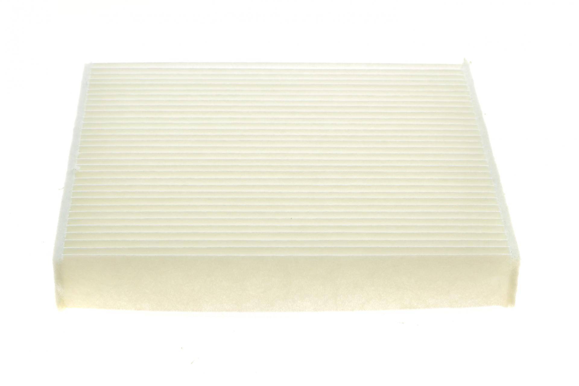 Фільтр салону Subaru Legacy V/Outback/ Toyota Auris/Avensis/Corolla/Camry/Prius/Lexus IS/LS/LX 09-