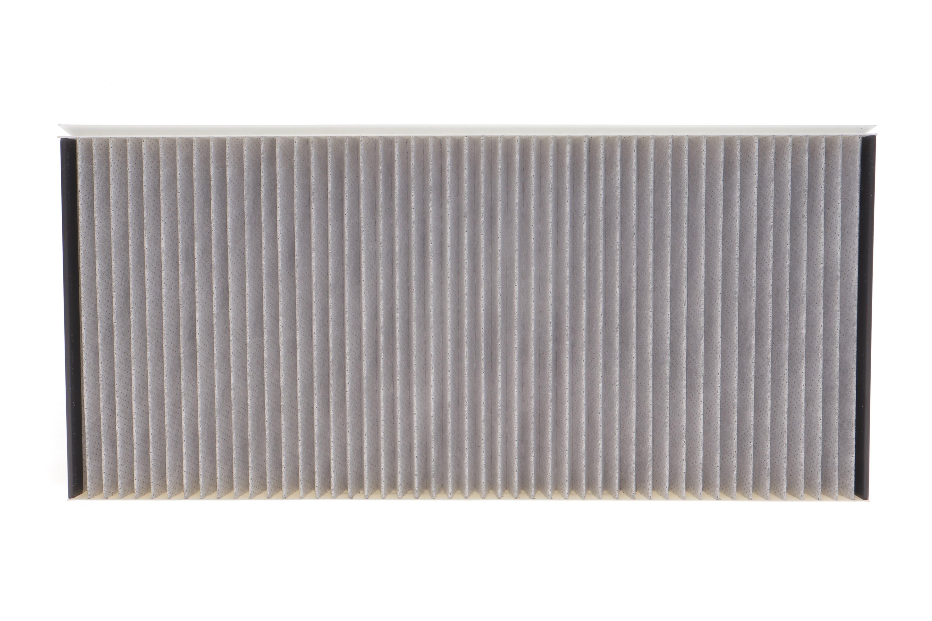 Фільтр салону BMW X5 (E53) 3.0D/Range Rover 4.2/4.4/3.0D (вугільний)