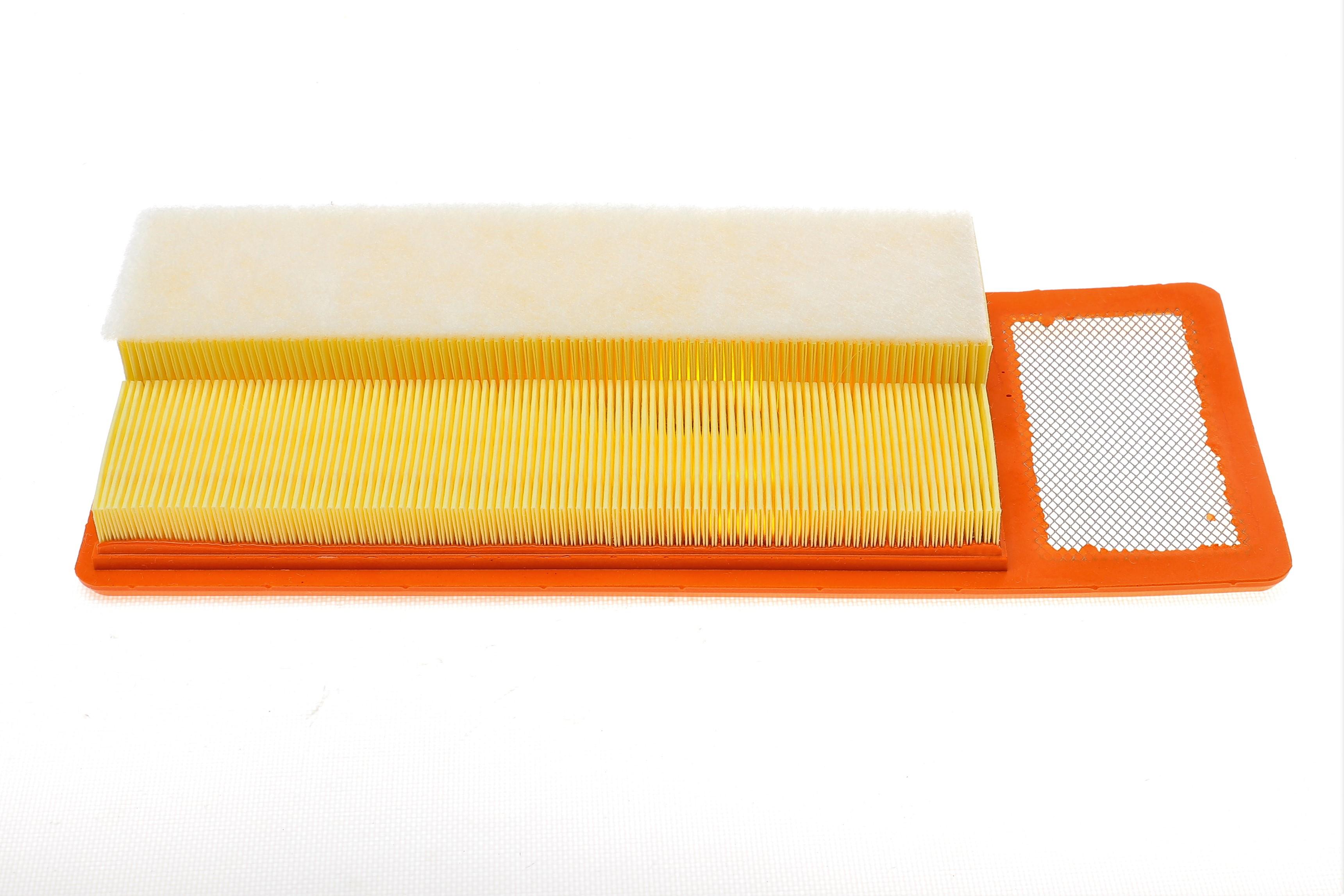 Фільтр повітряний Fiat Doblo 1.3D Multijet 10-